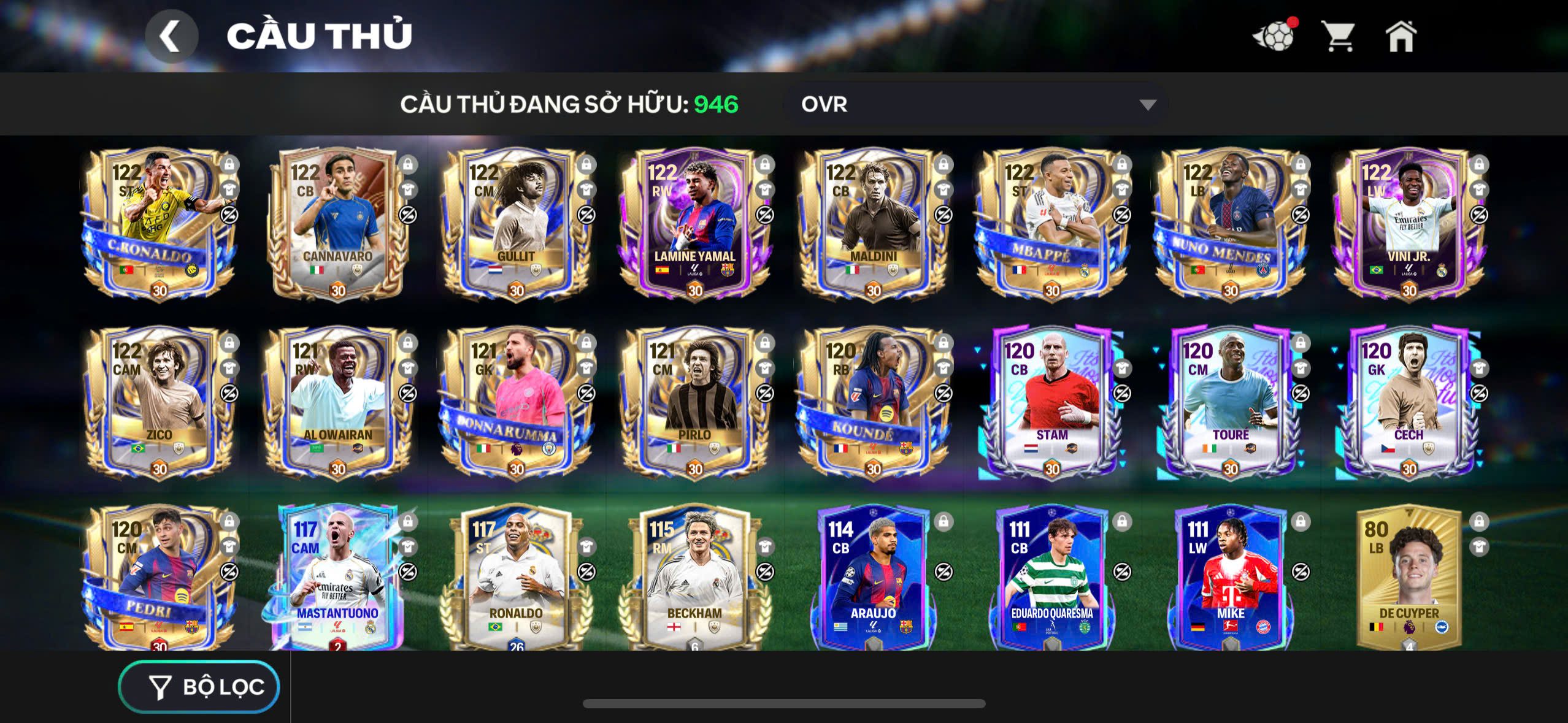 Ảnh nhỏ tài khoản #350