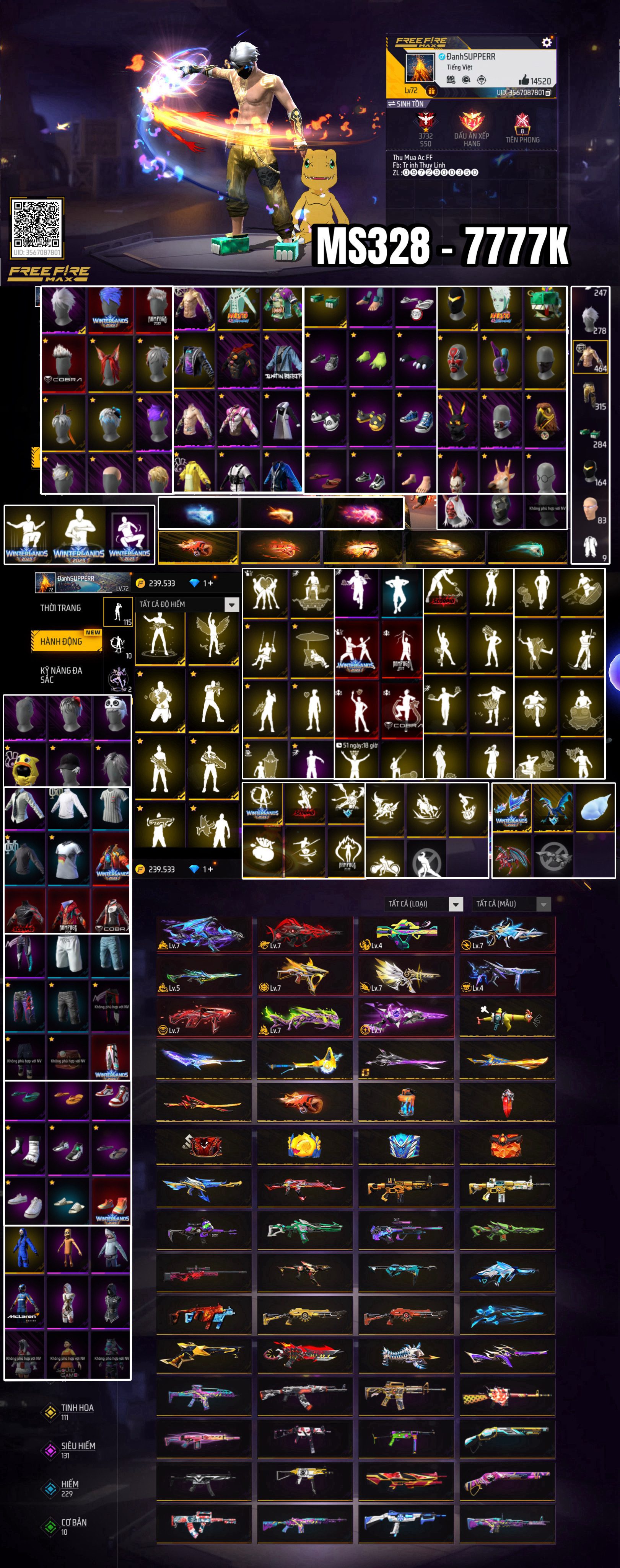 Ảnh nhỏ tài khoản #363