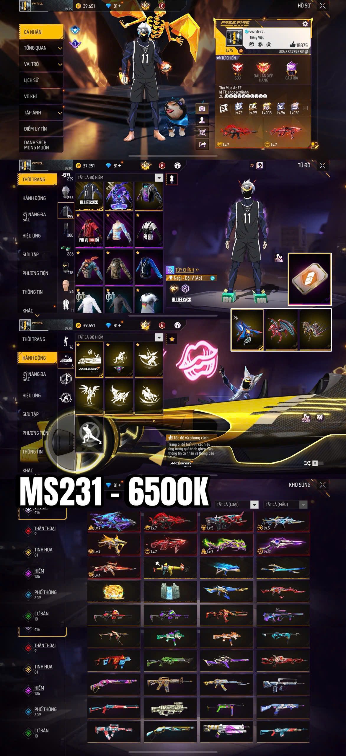 Ảnh nhỏ tài khoản #367