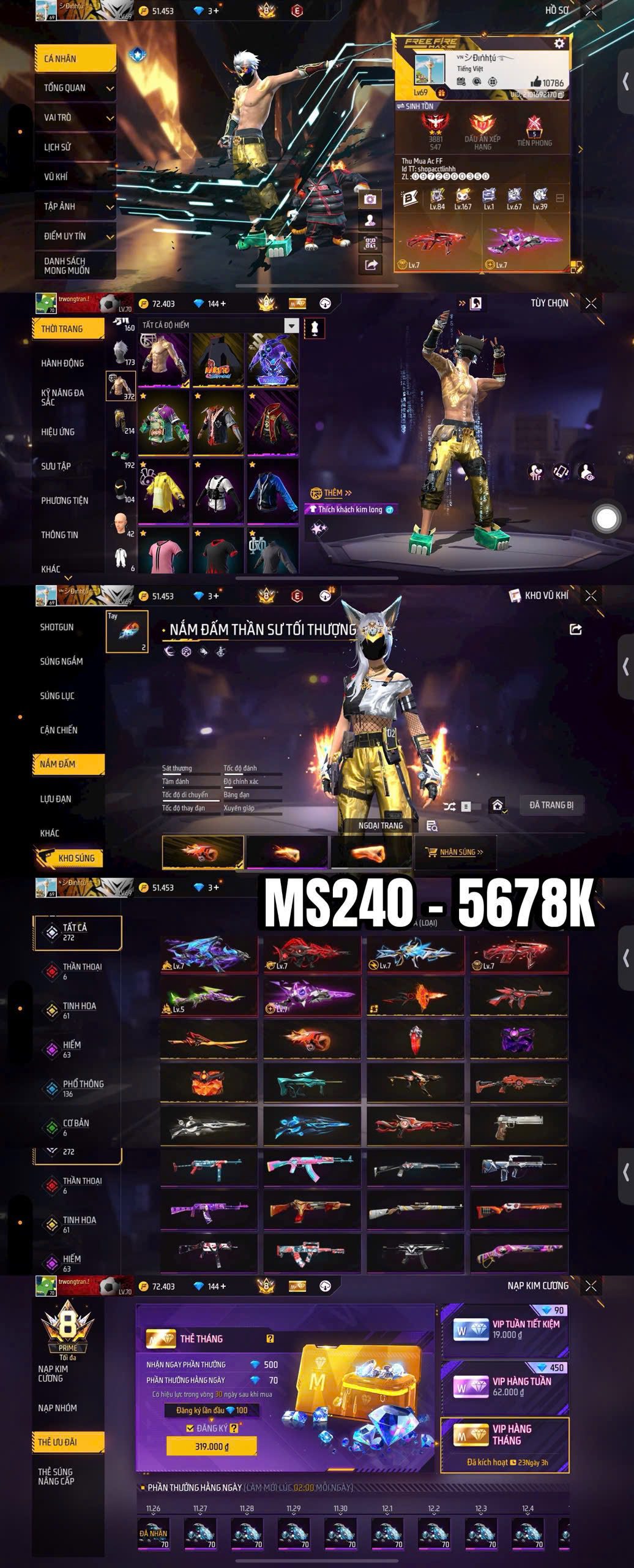 Ảnh nhỏ tài khoản #369