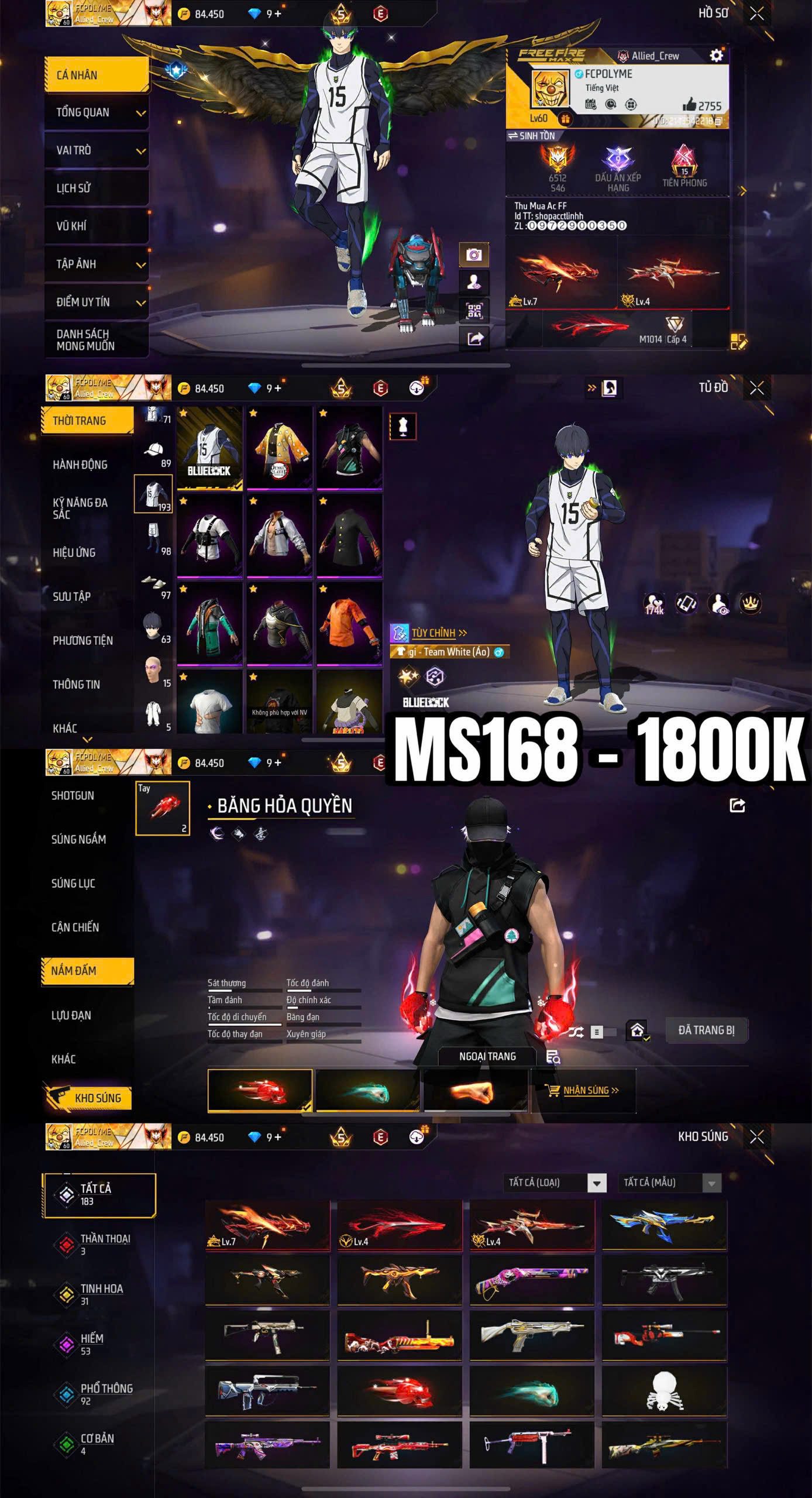 Ảnh nhỏ tài khoản #379