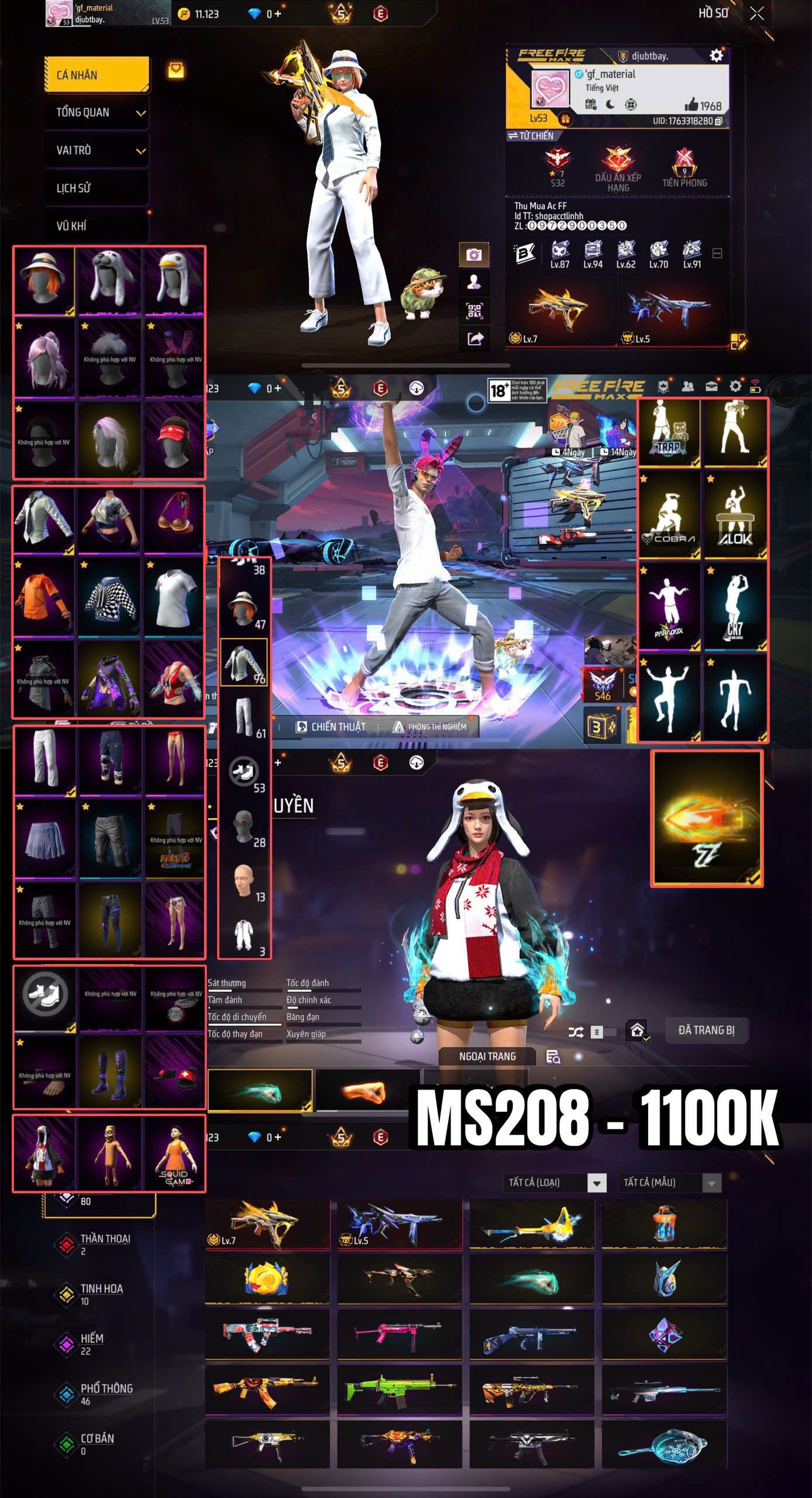 Ảnh nhỏ tài khoản #380