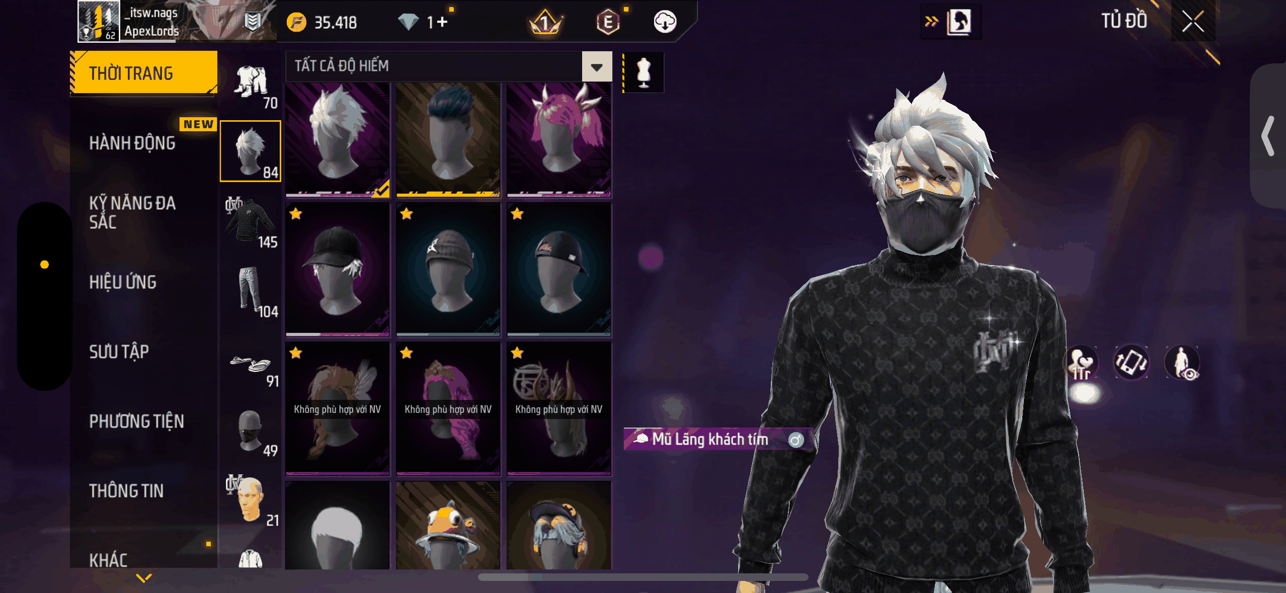 Ảnh nhỏ tài khoản #386