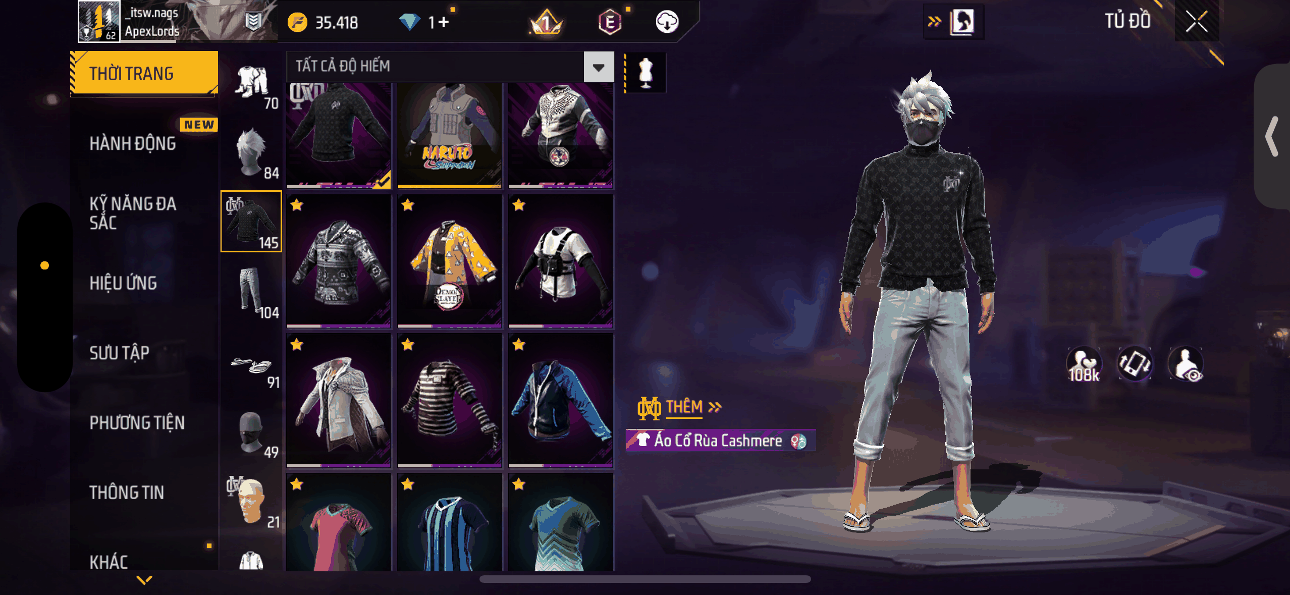 Ảnh nhỏ tài khoản #386