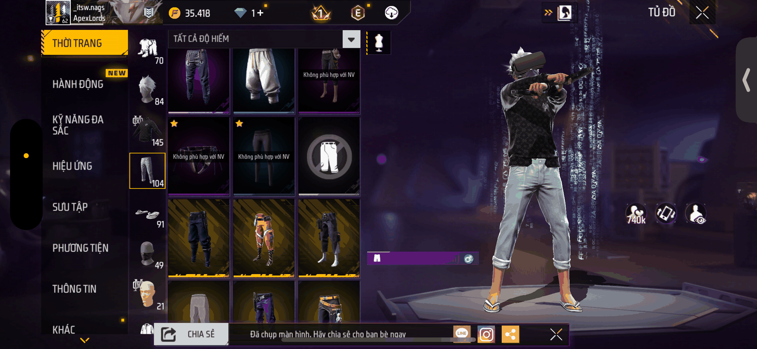 Ảnh nhỏ tài khoản #386