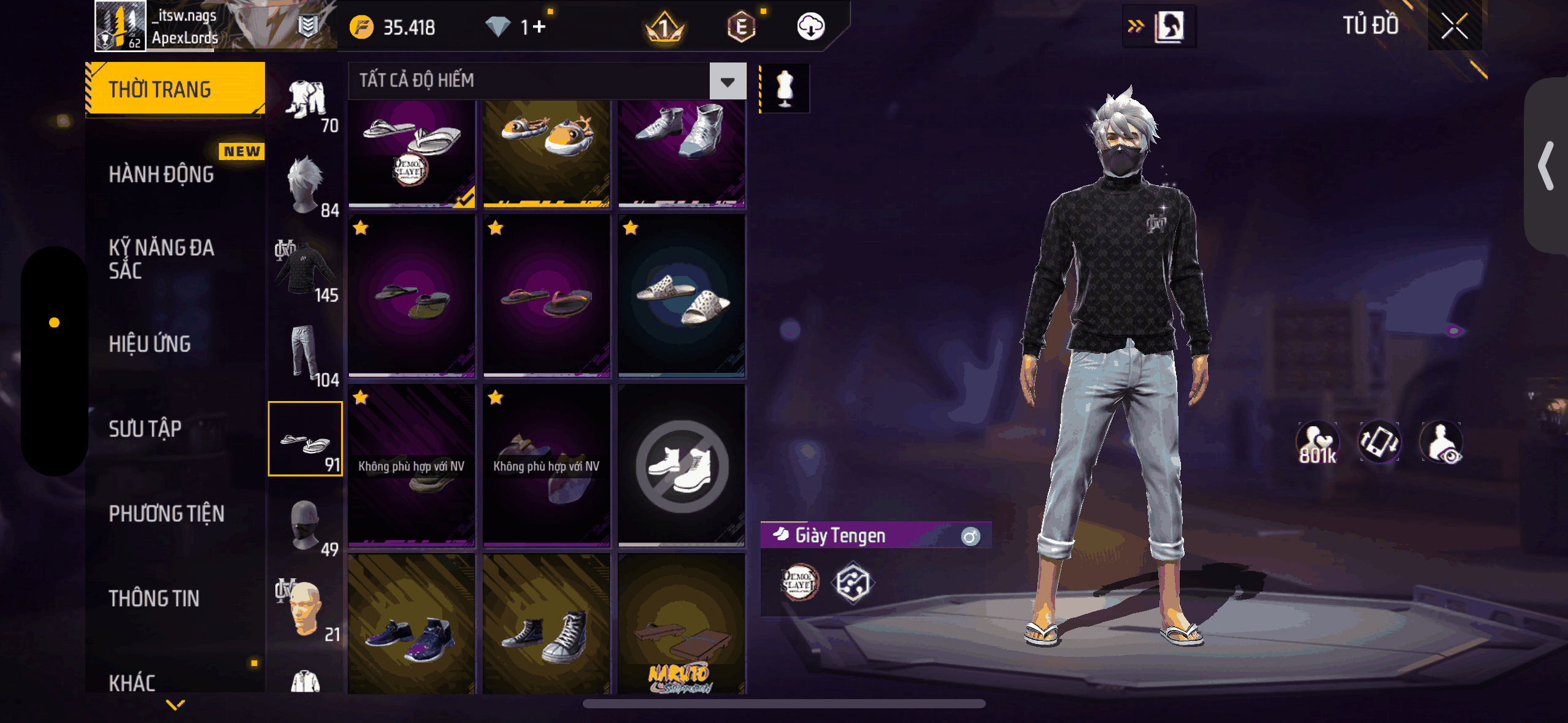 Ảnh nhỏ tài khoản #386