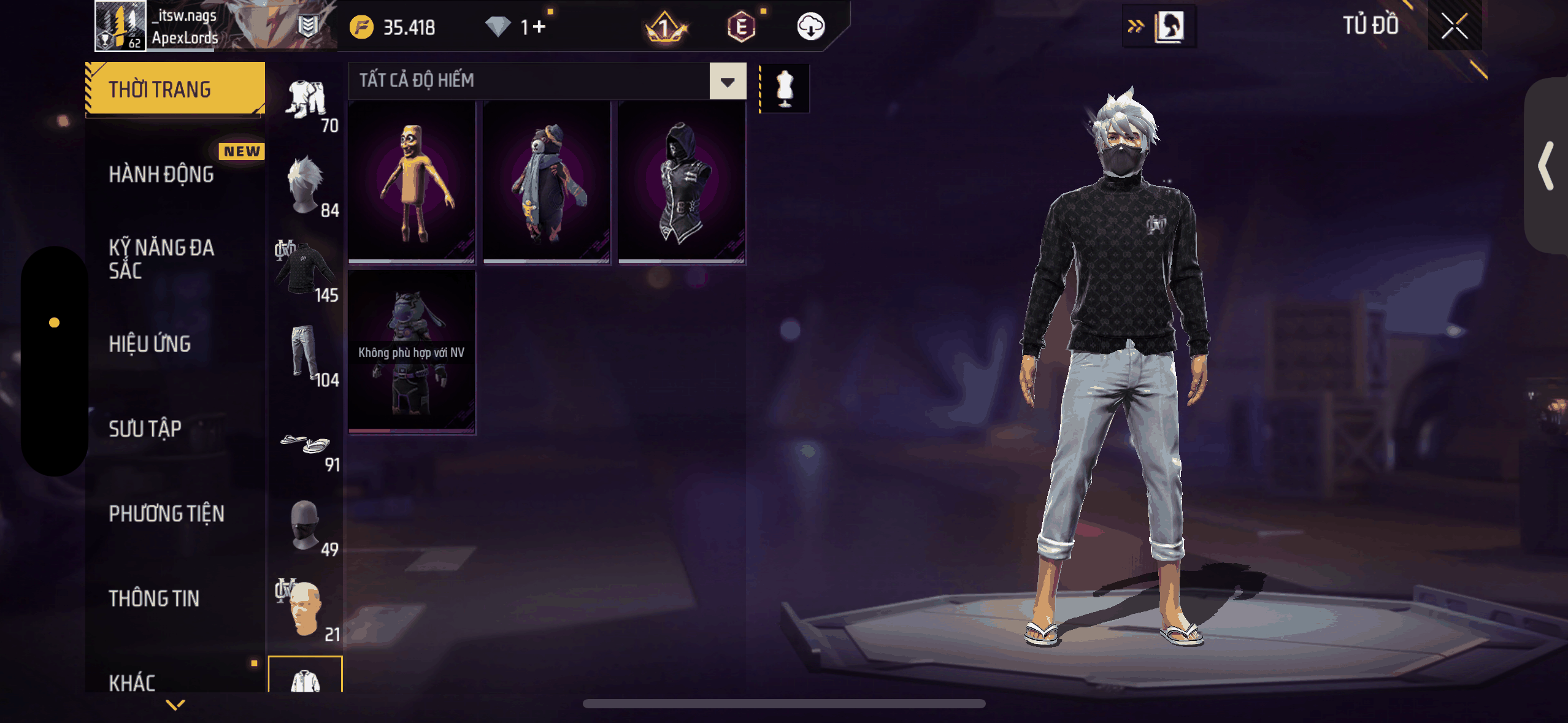 Ảnh nhỏ tài khoản #386