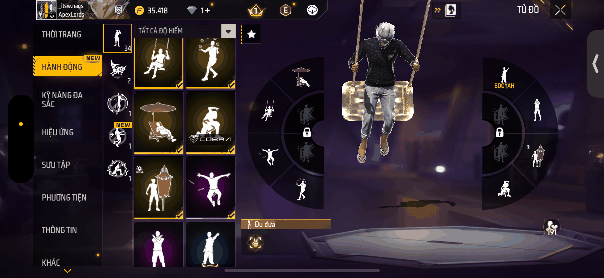 Ảnh nhỏ tài khoản #386