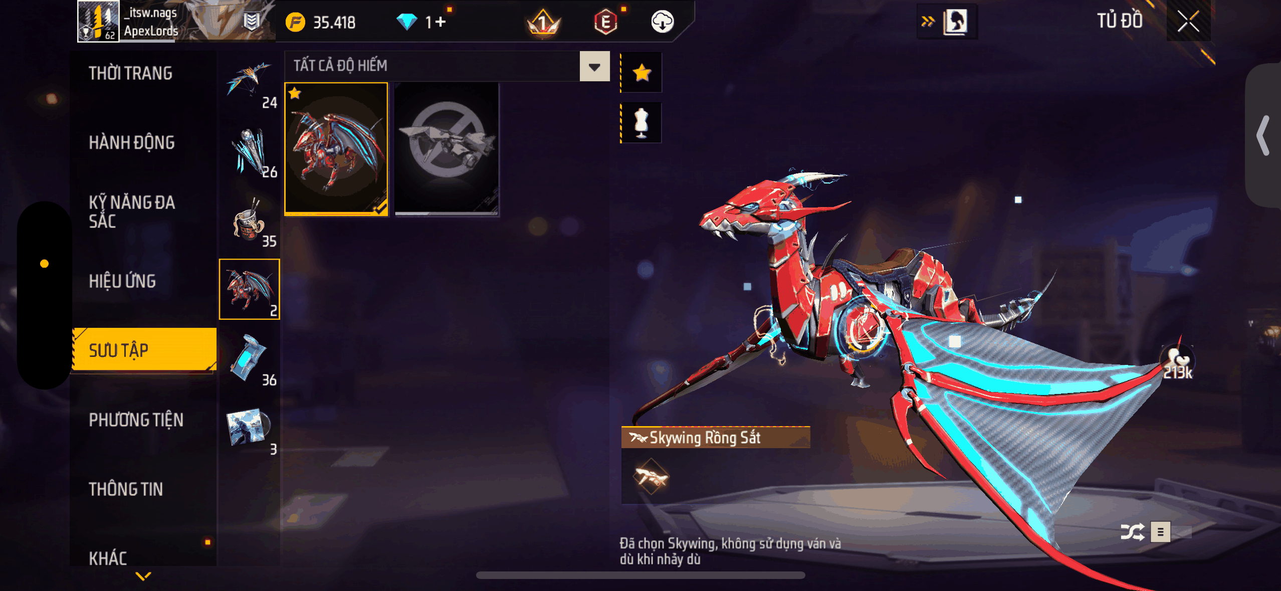 Ảnh nhỏ tài khoản #386