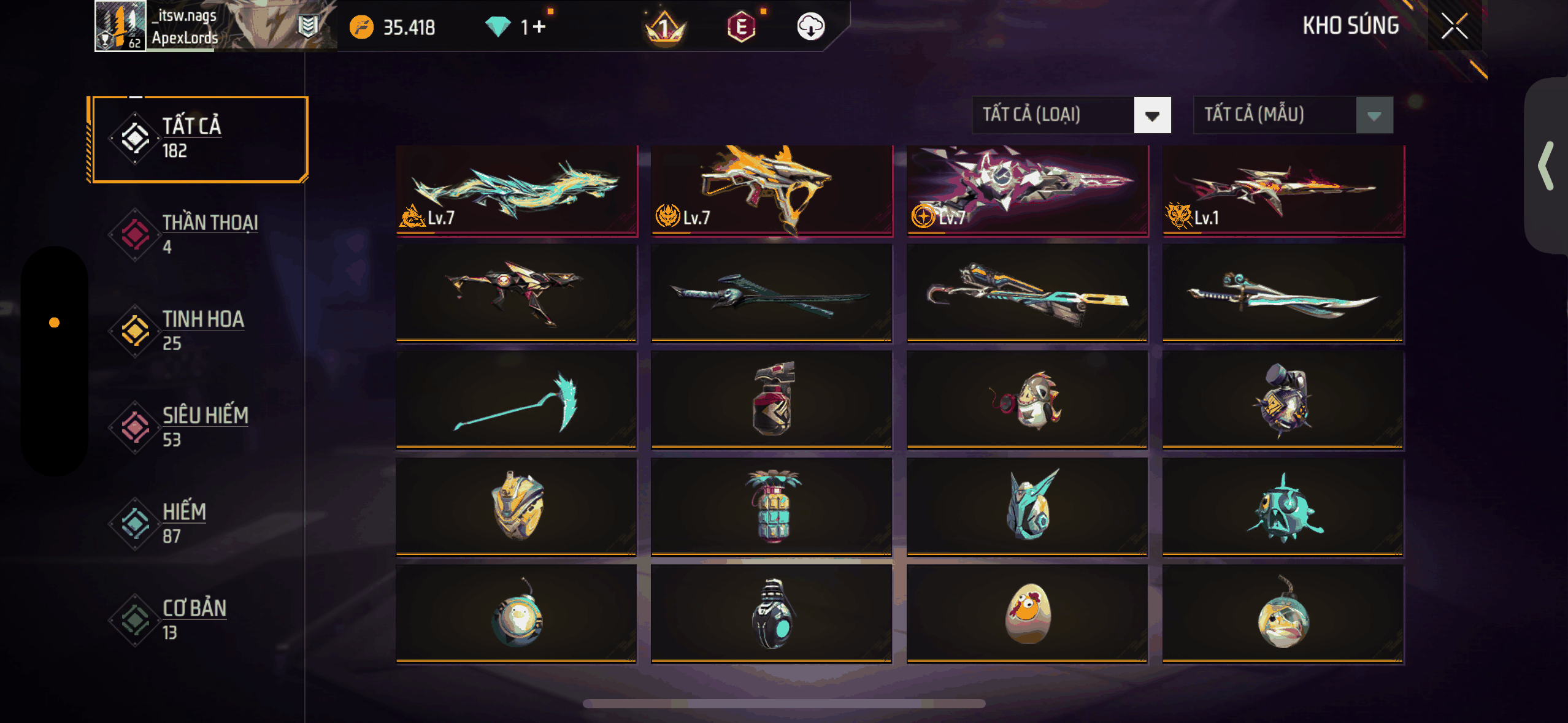 Ảnh nhỏ tài khoản #386