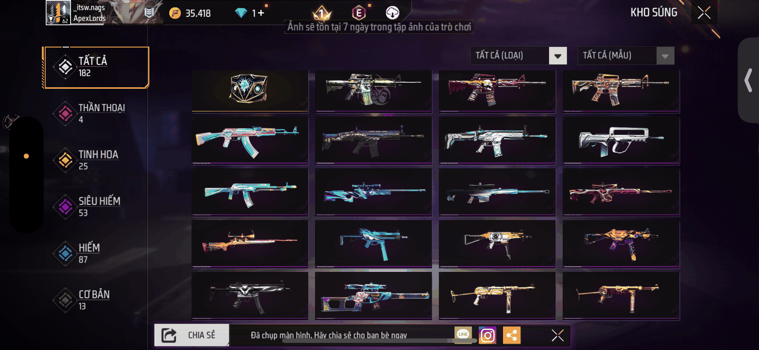 Ảnh nhỏ tài khoản #386