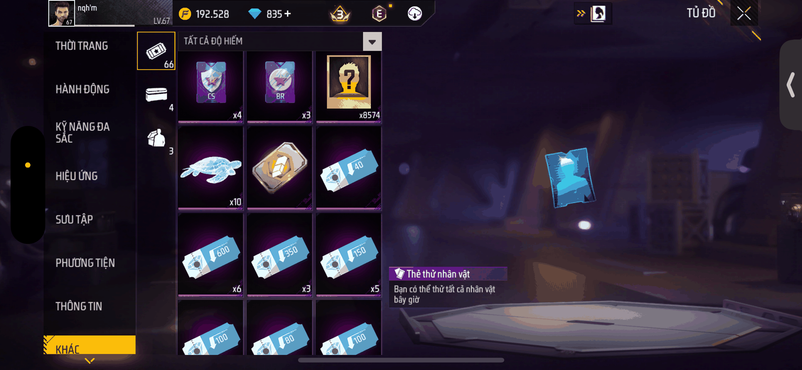 Ảnh nhỏ tài khoản #387