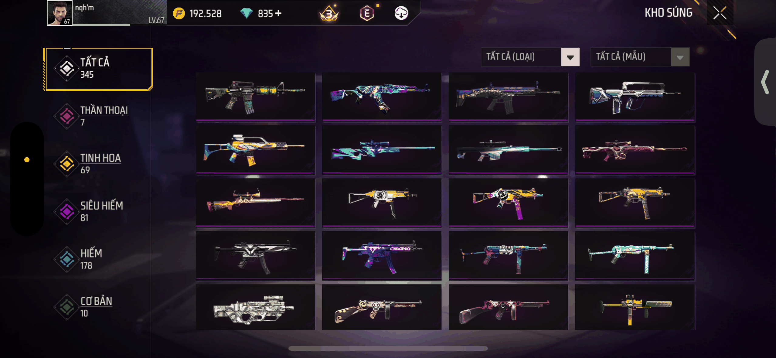 Ảnh nhỏ tài khoản #387