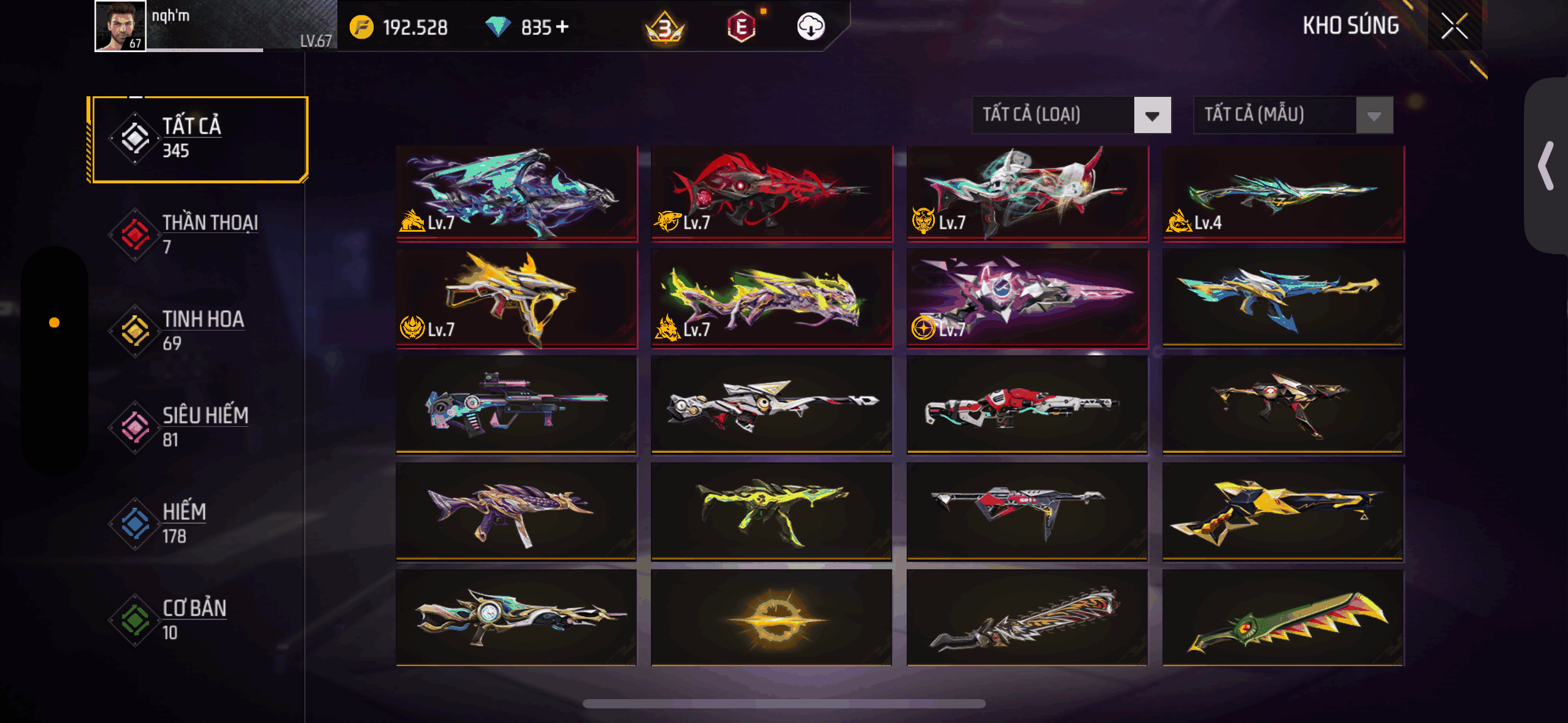 Ảnh nhỏ tài khoản #387