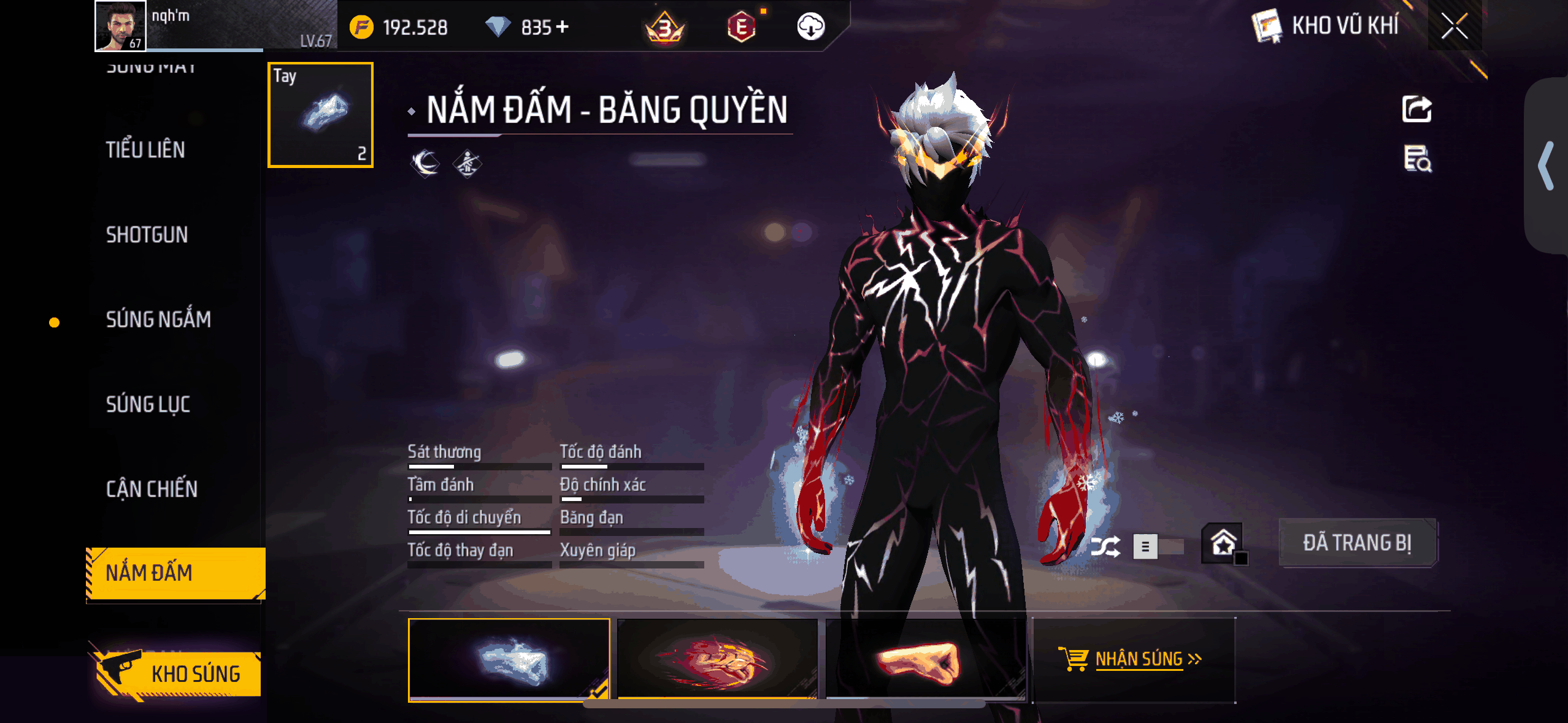 Ảnh nhỏ tài khoản #387