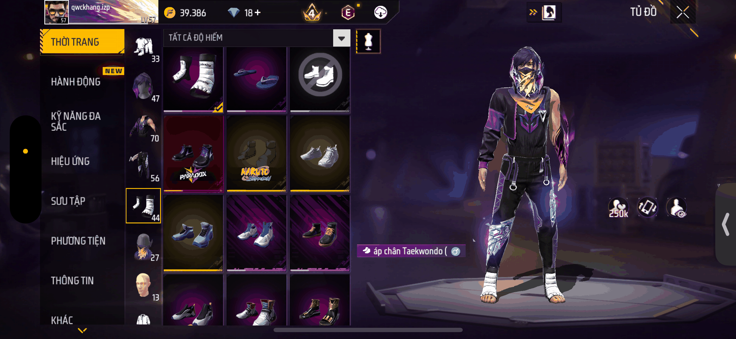 Ảnh nhỏ tài khoản #389