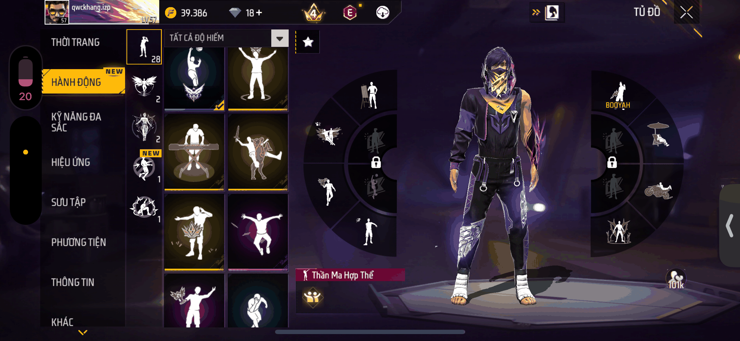 Ảnh nhỏ tài khoản #389