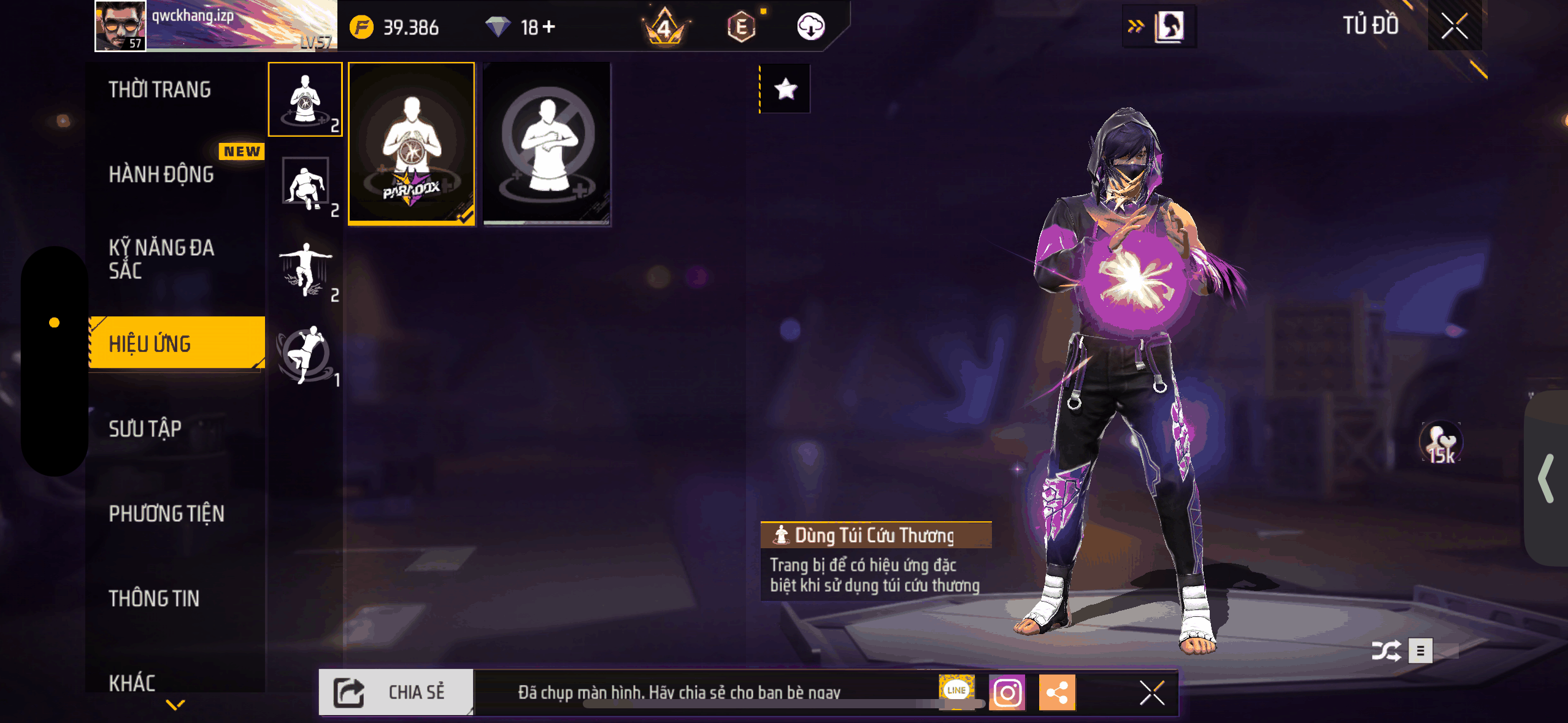 Ảnh nhỏ tài khoản #389