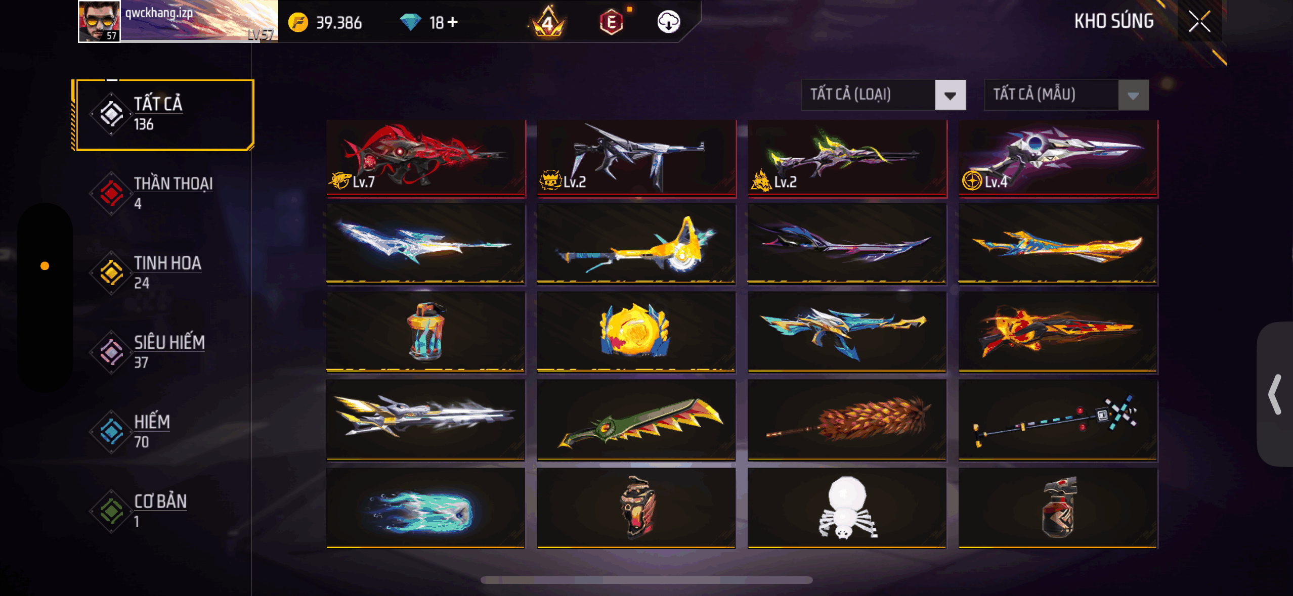 Ảnh nhỏ tài khoản #389