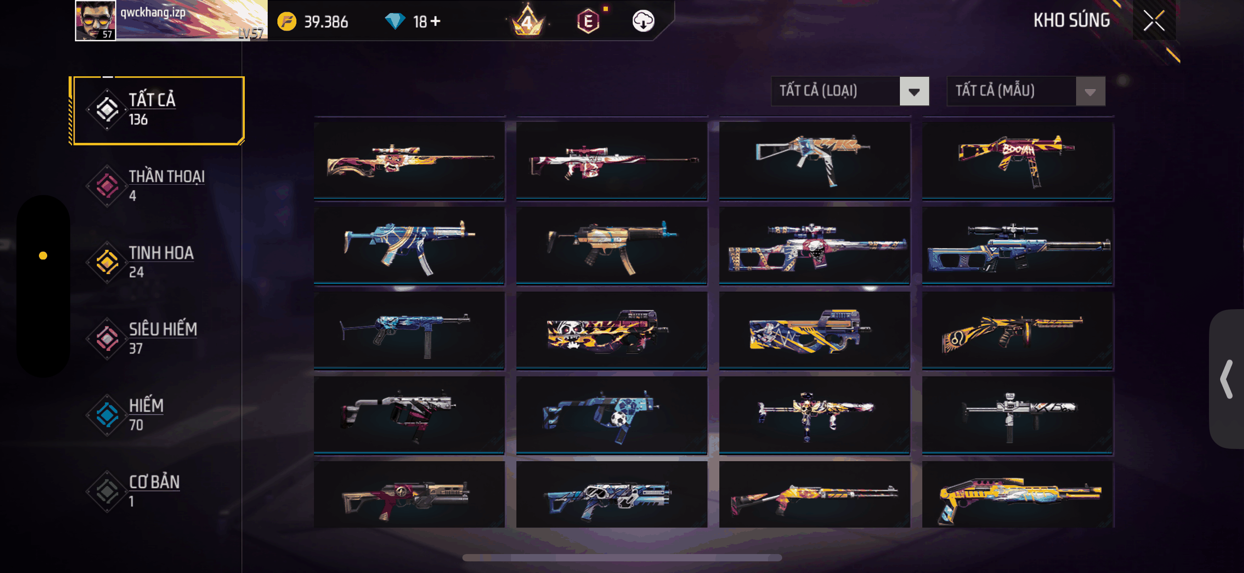 Ảnh nhỏ tài khoản #389