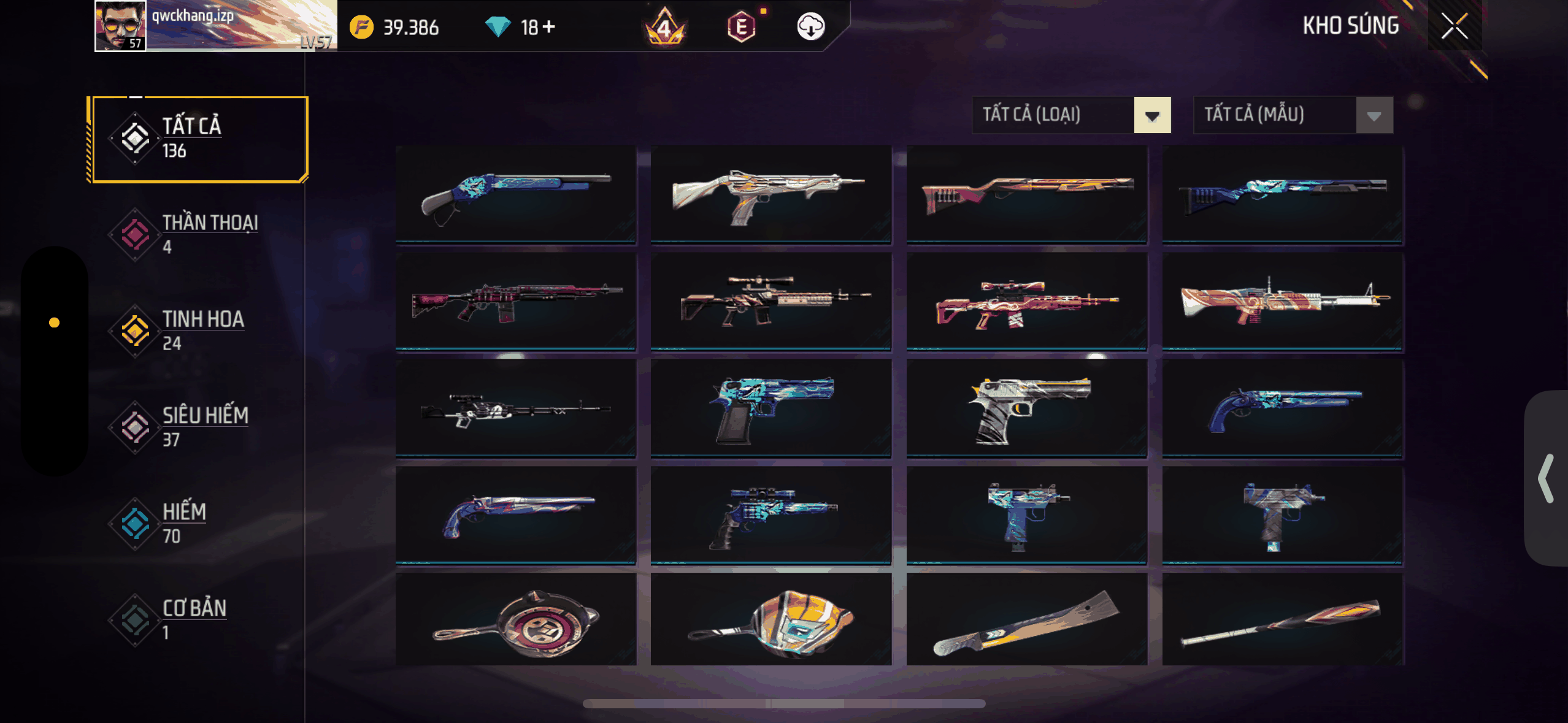 Ảnh nhỏ tài khoản #389