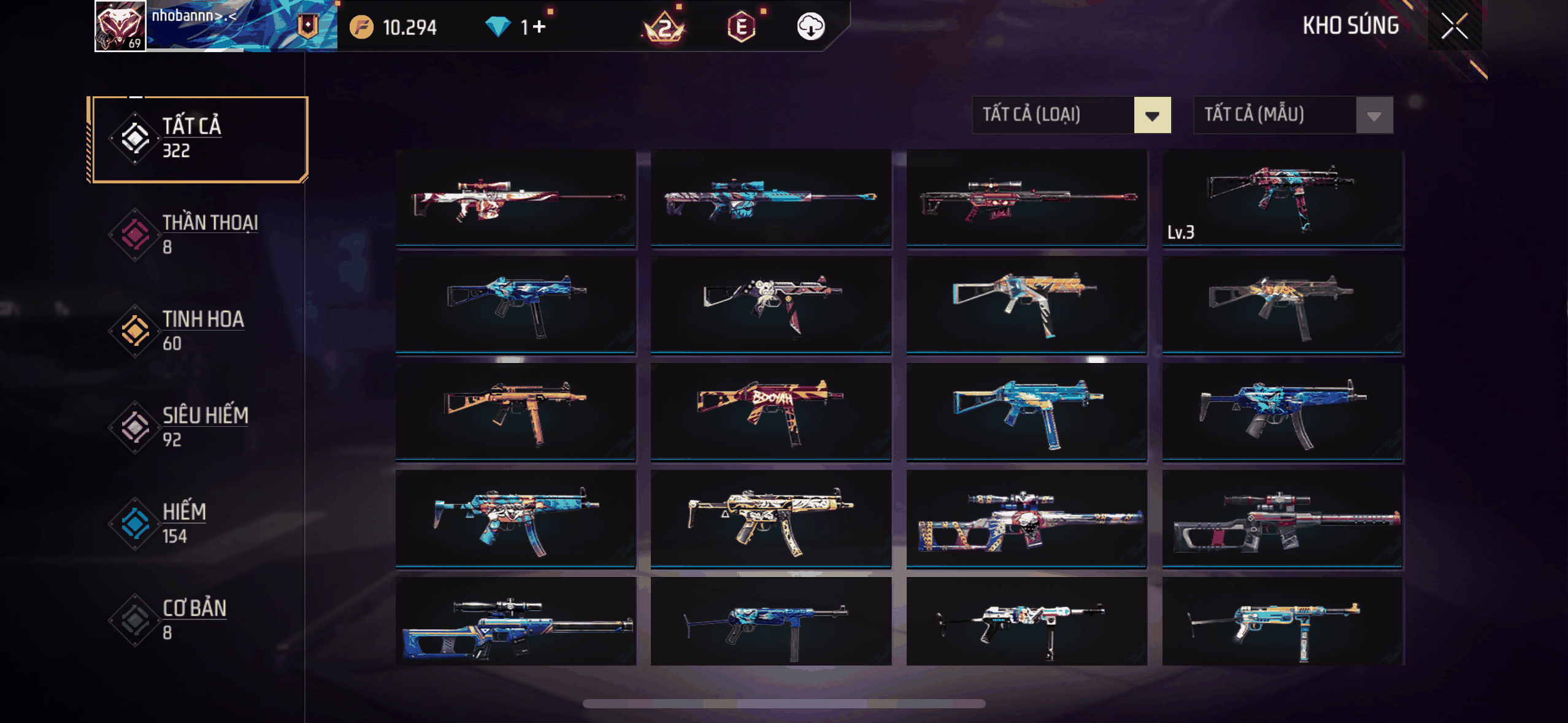 Ảnh nhỏ tài khoản #391