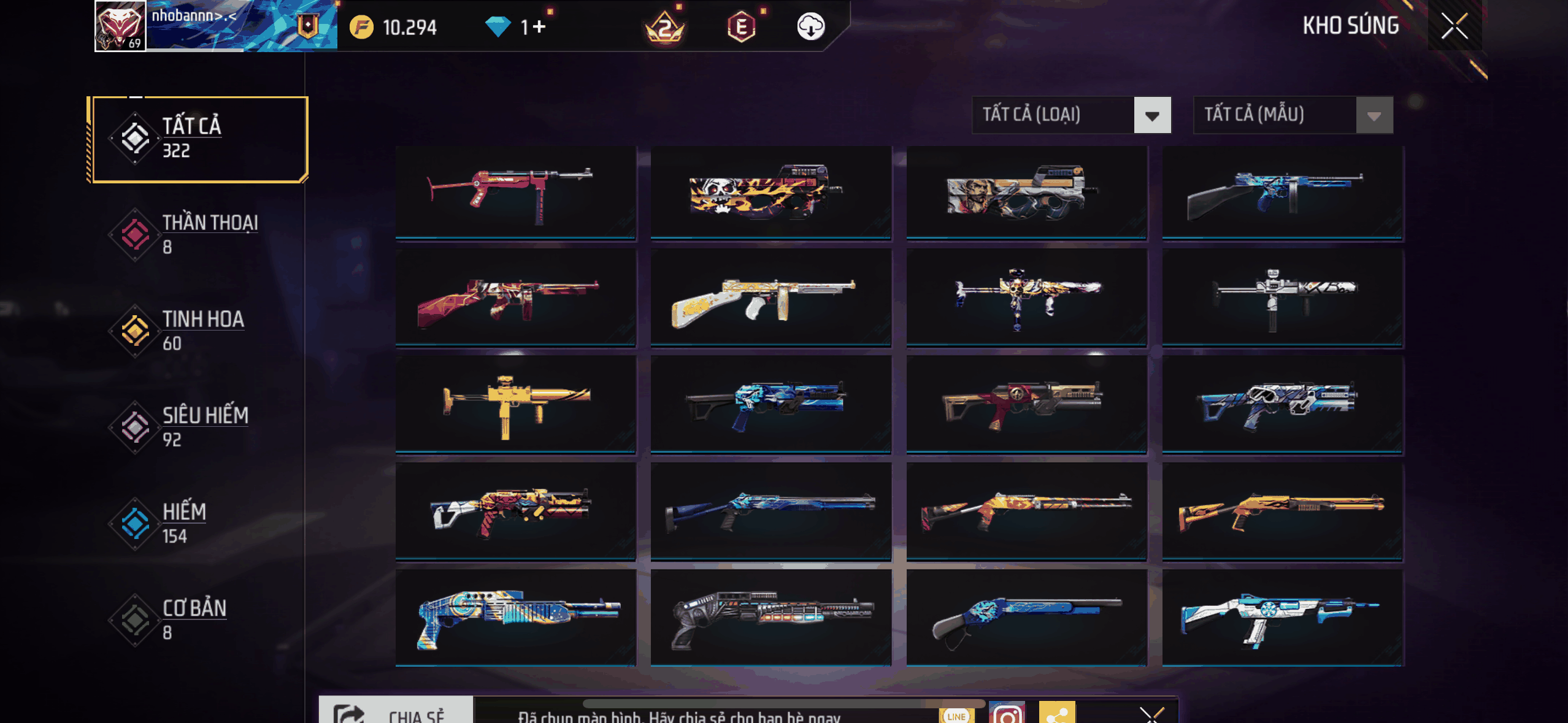 Ảnh nhỏ tài khoản #391