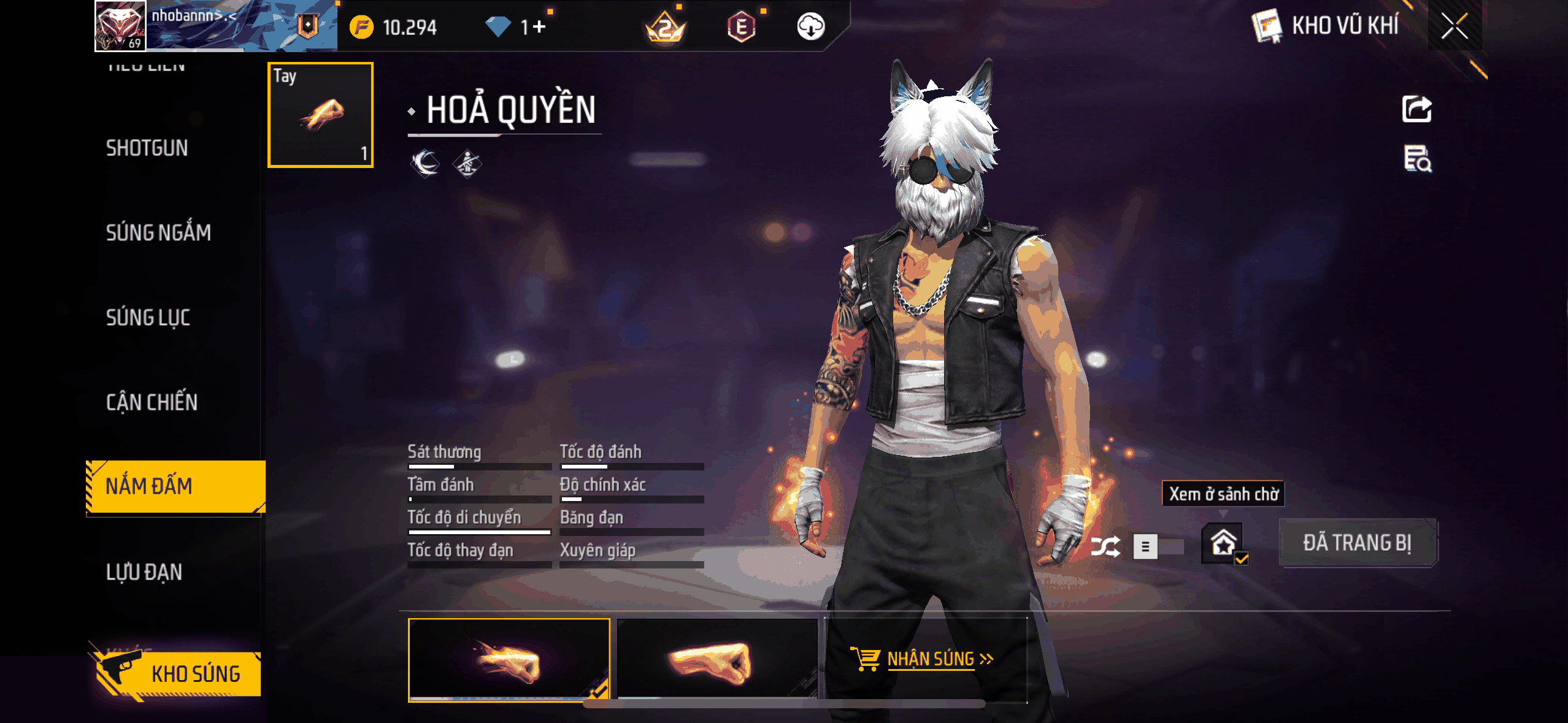 Ảnh nhỏ tài khoản #391