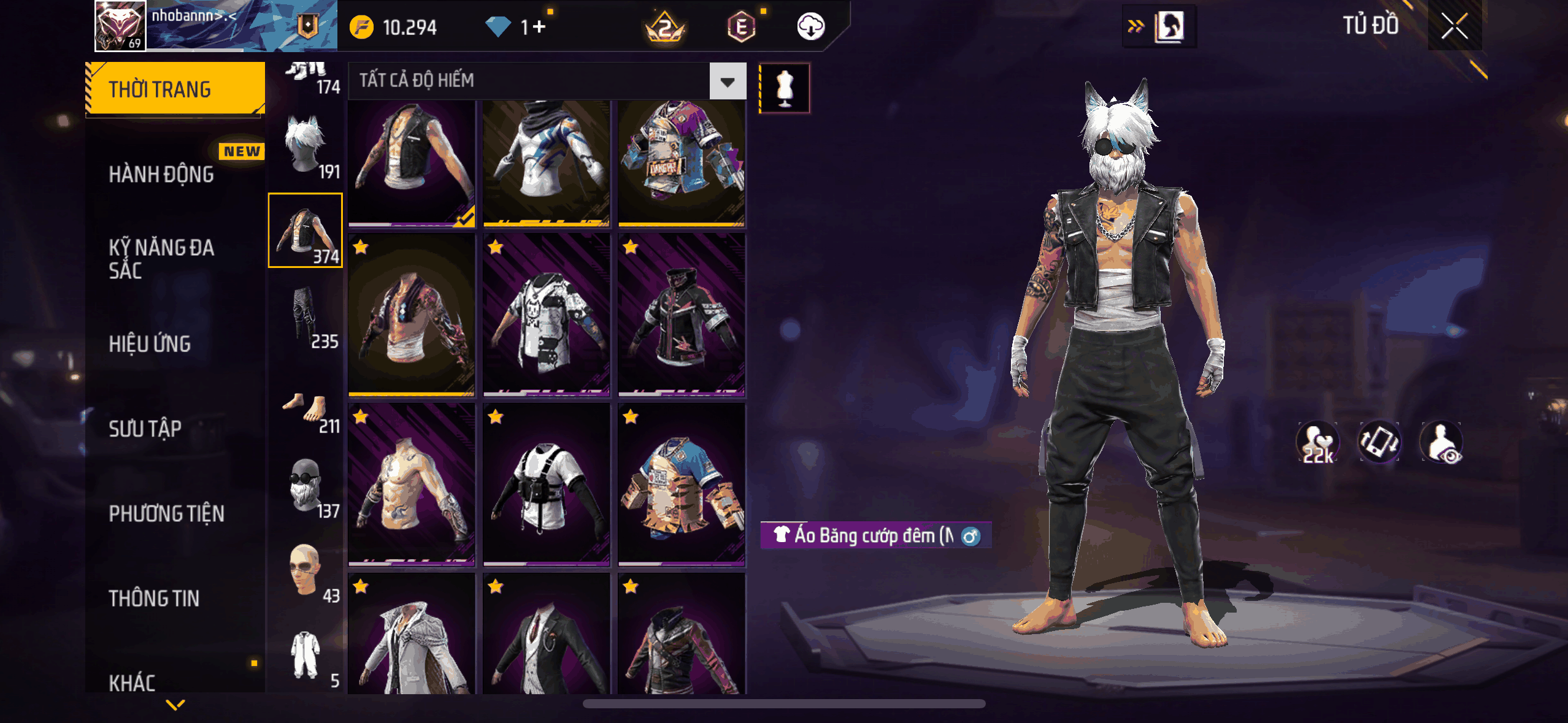 Ảnh nhỏ tài khoản #391