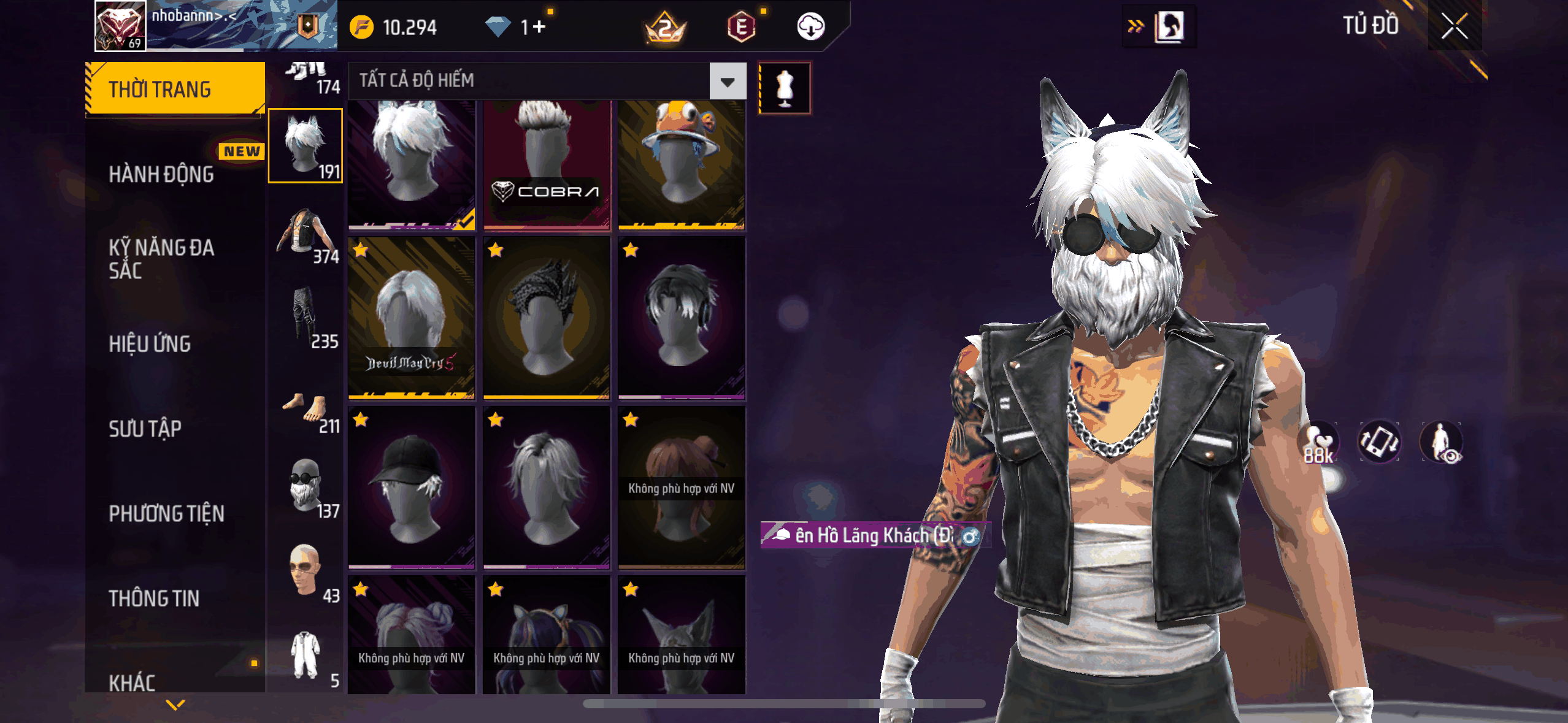 Ảnh nhỏ tài khoản #391