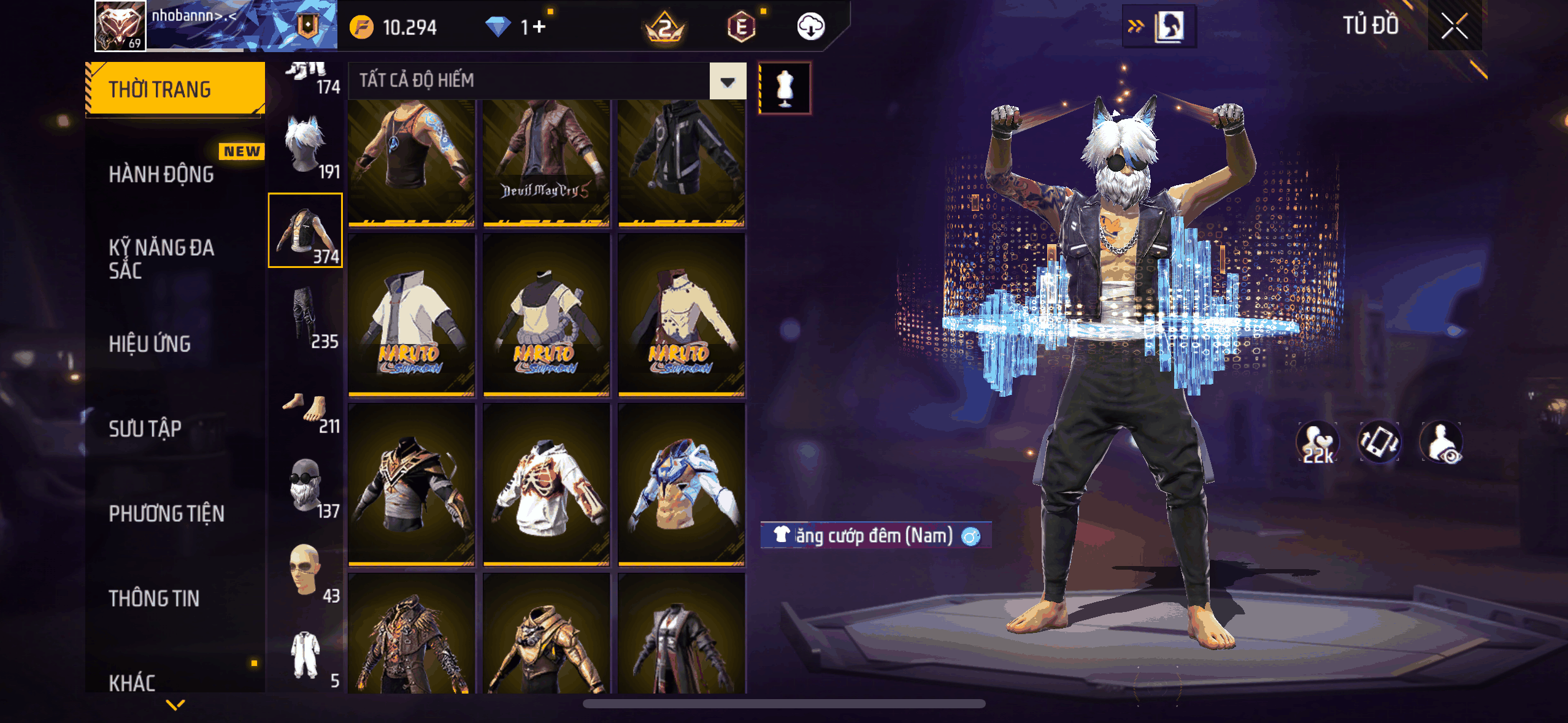 Ảnh nhỏ tài khoản #391