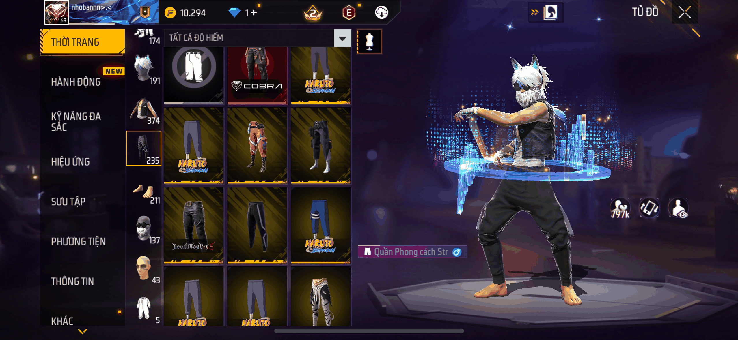 Ảnh nhỏ tài khoản #391