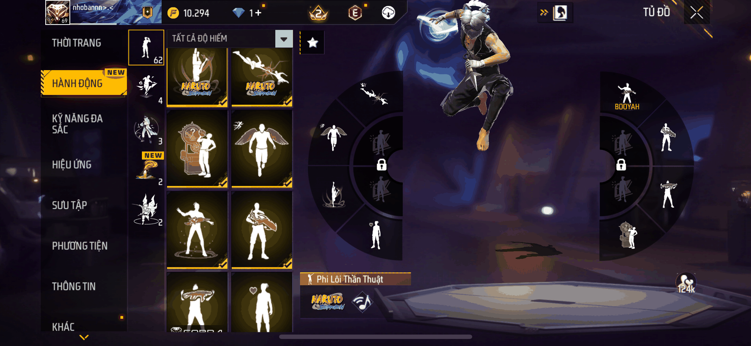 Ảnh nhỏ tài khoản #391