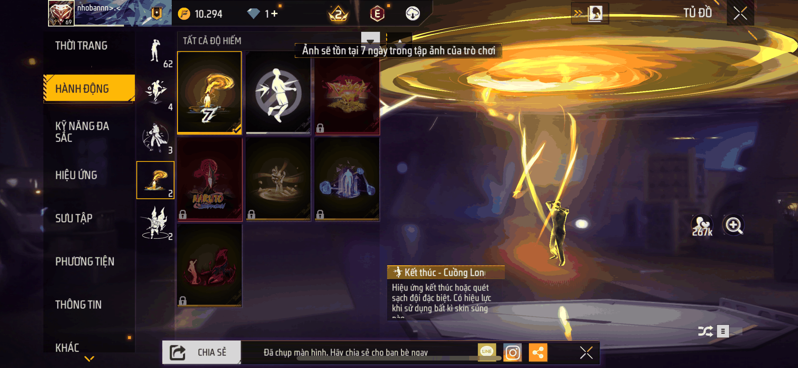 Ảnh nhỏ tài khoản #391