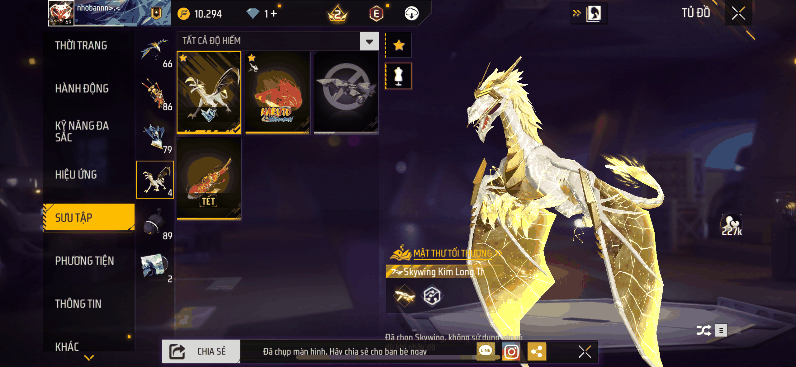 Ảnh nhỏ tài khoản #391