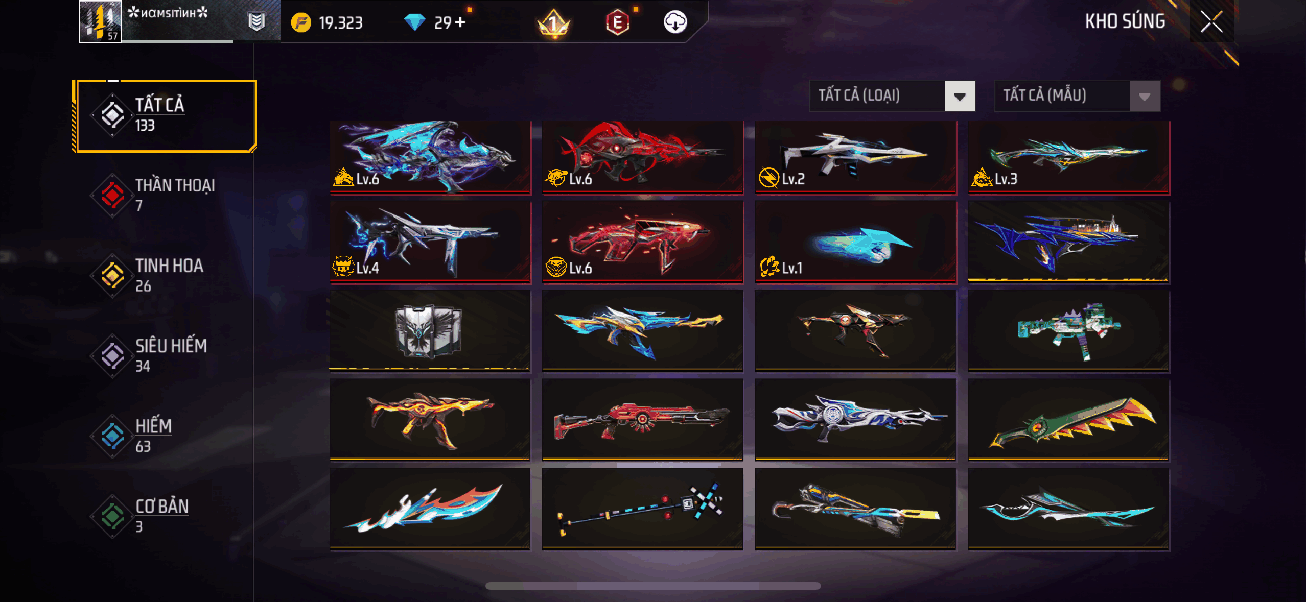 Ảnh nhỏ tài khoản #392