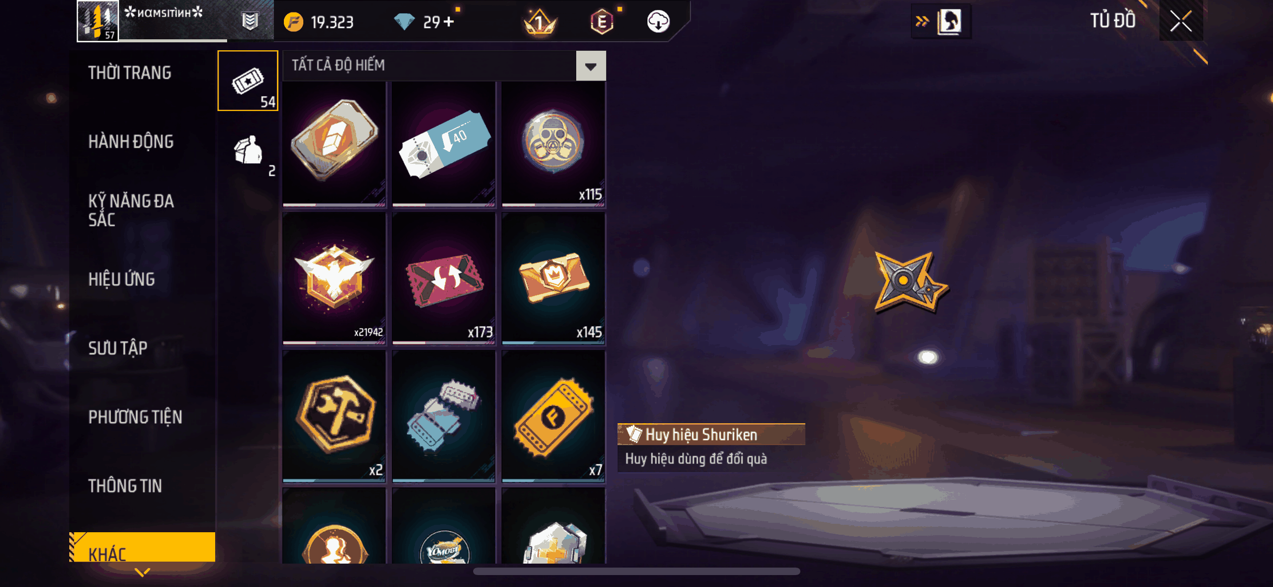 Ảnh nhỏ tài khoản #392