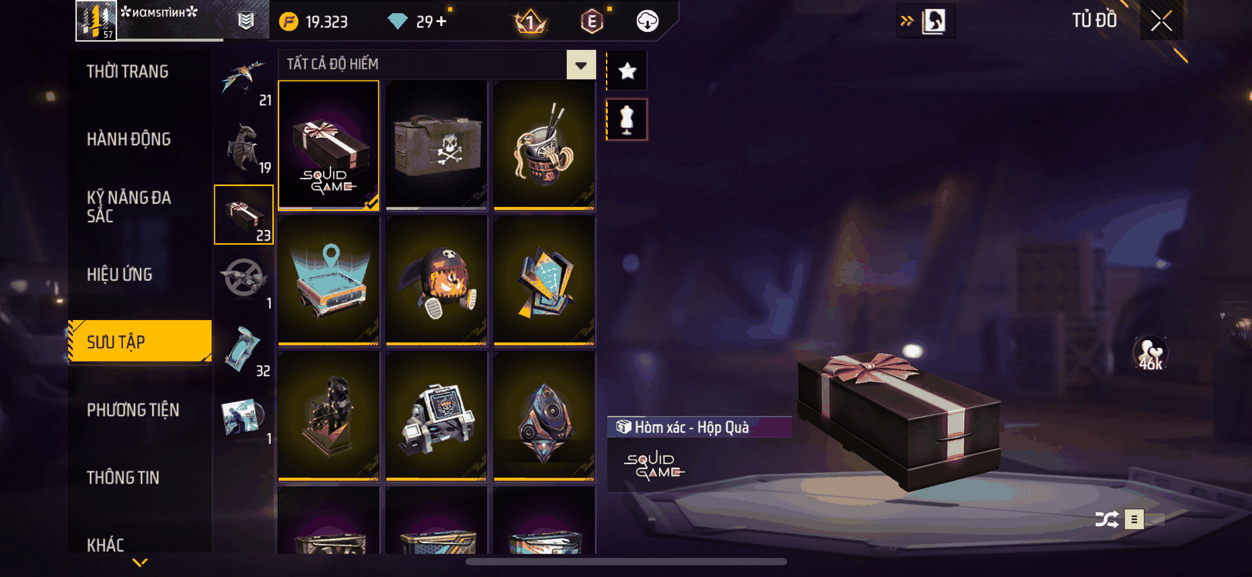 Ảnh nhỏ tài khoản #392