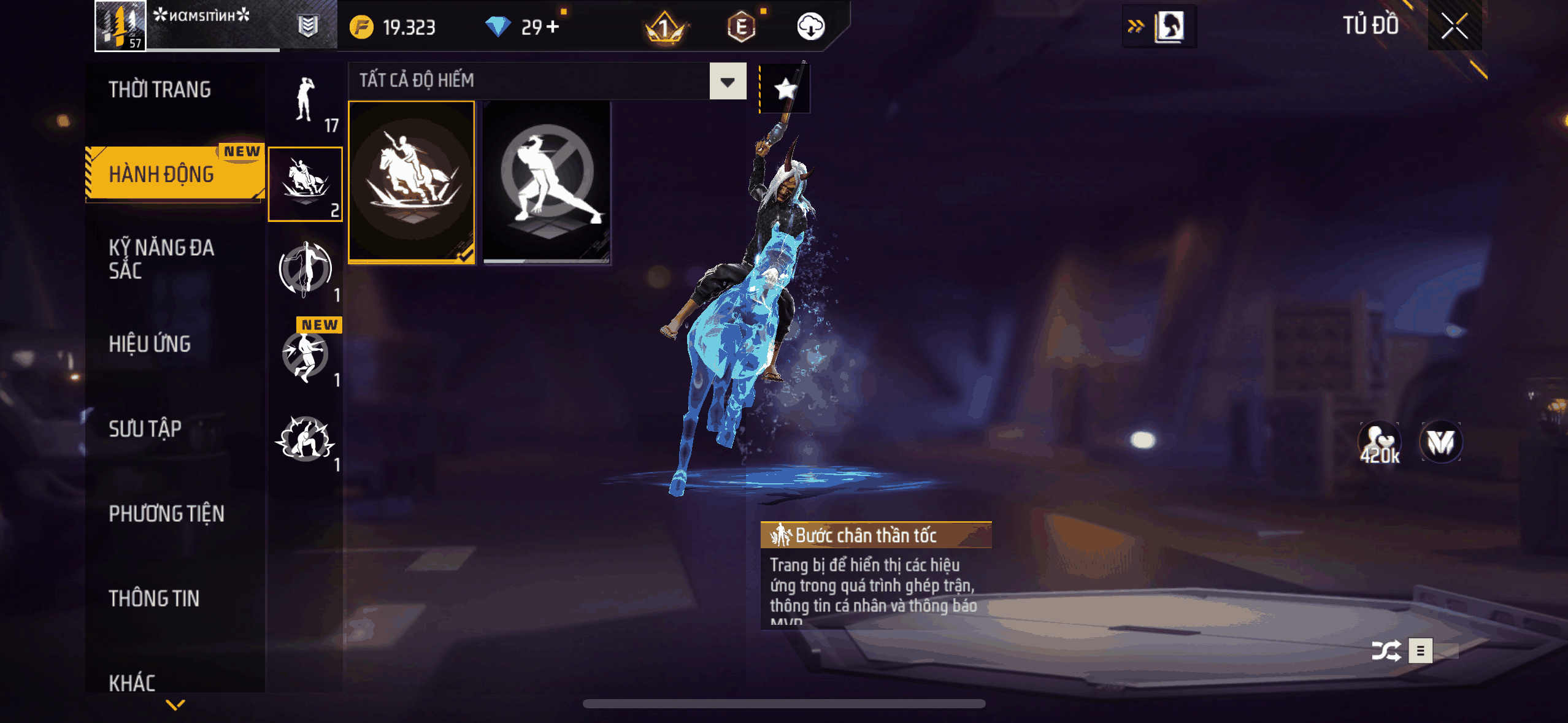 Ảnh nhỏ tài khoản #392