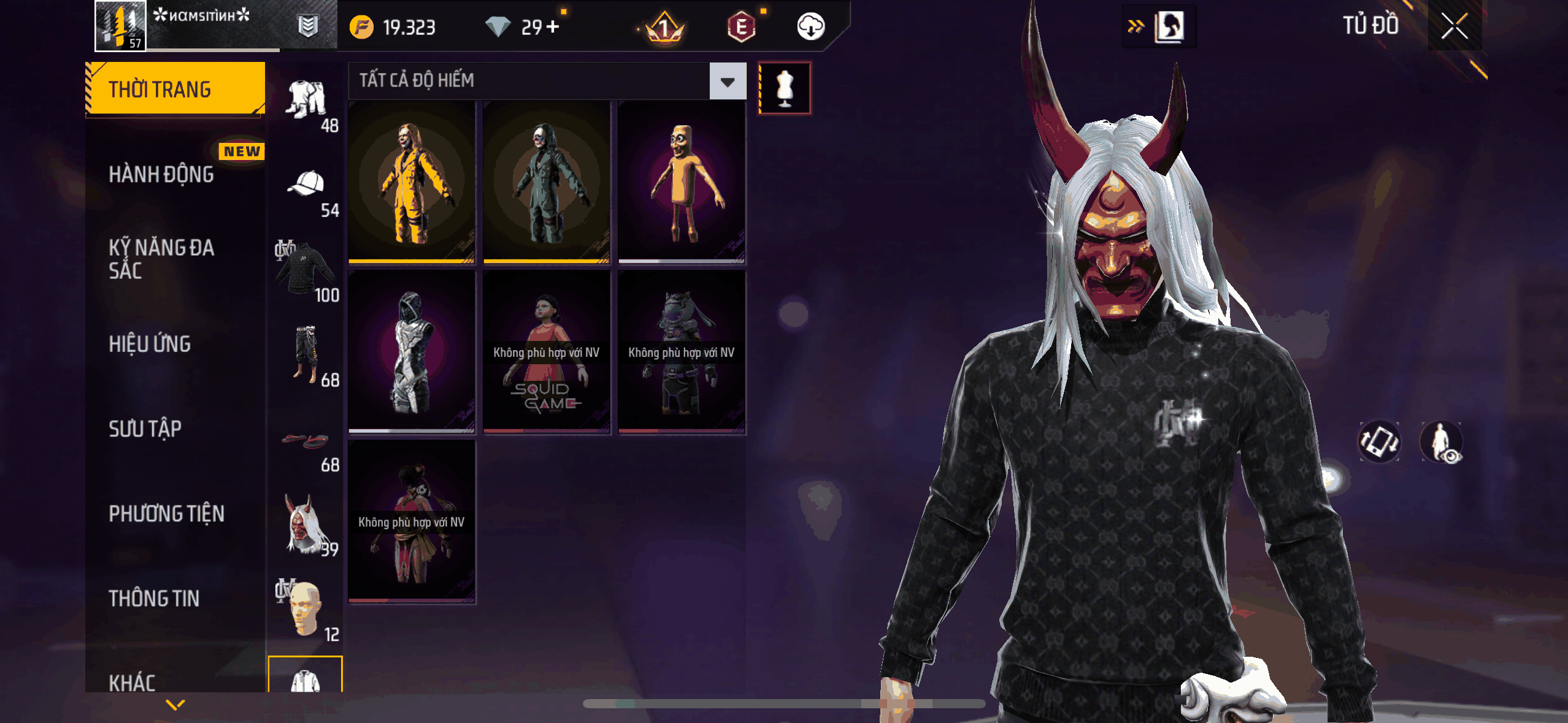 Ảnh nhỏ tài khoản #392