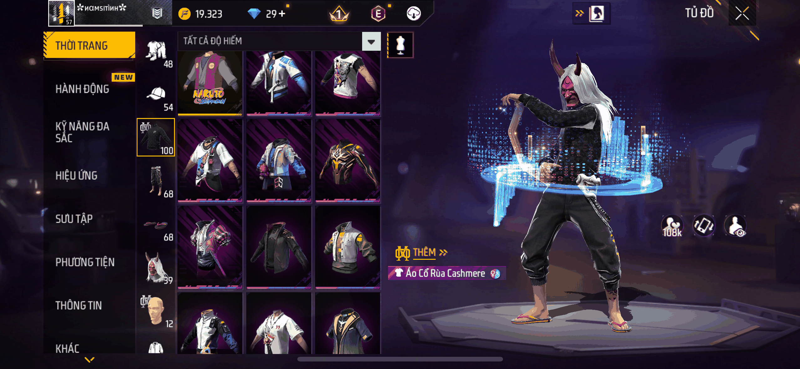 Ảnh nhỏ tài khoản #392