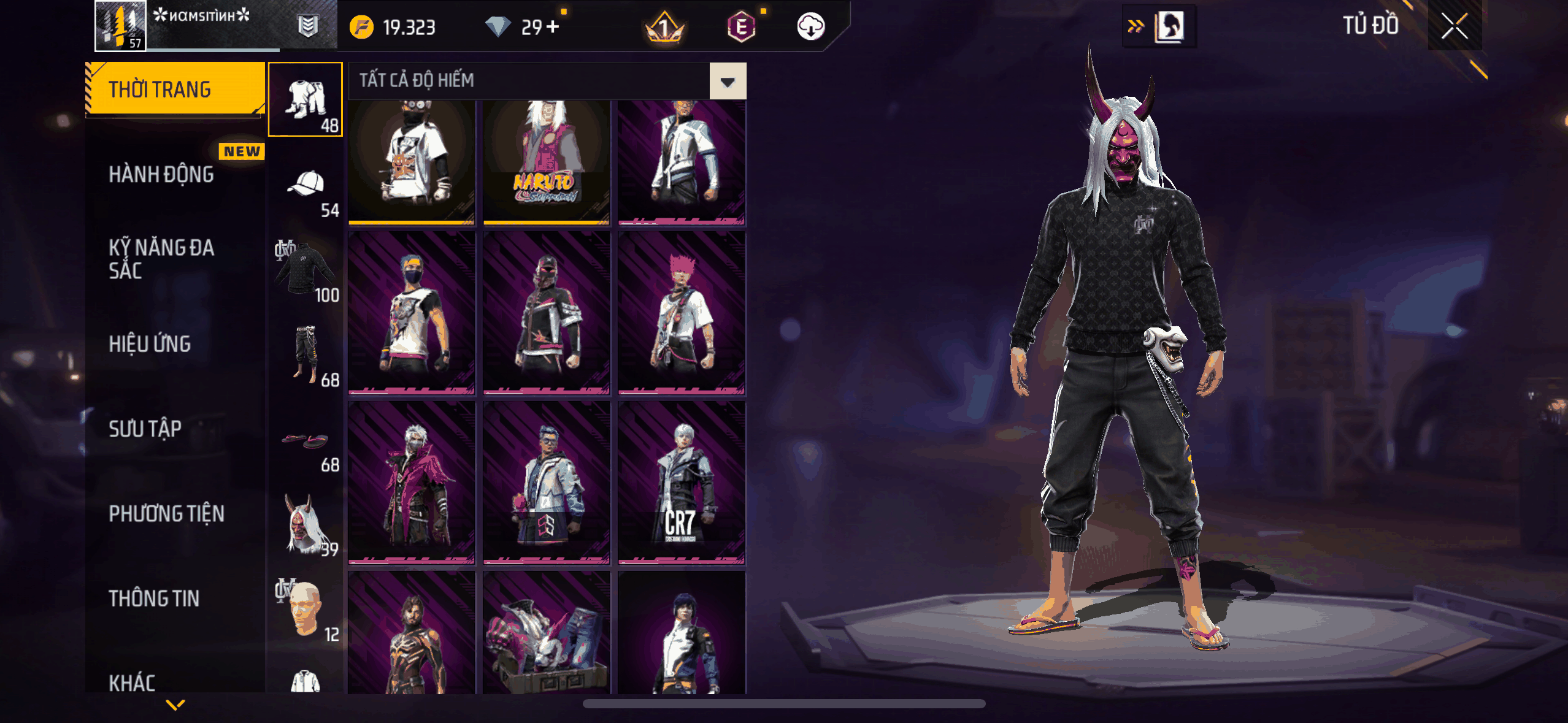 Ảnh nhỏ tài khoản #392