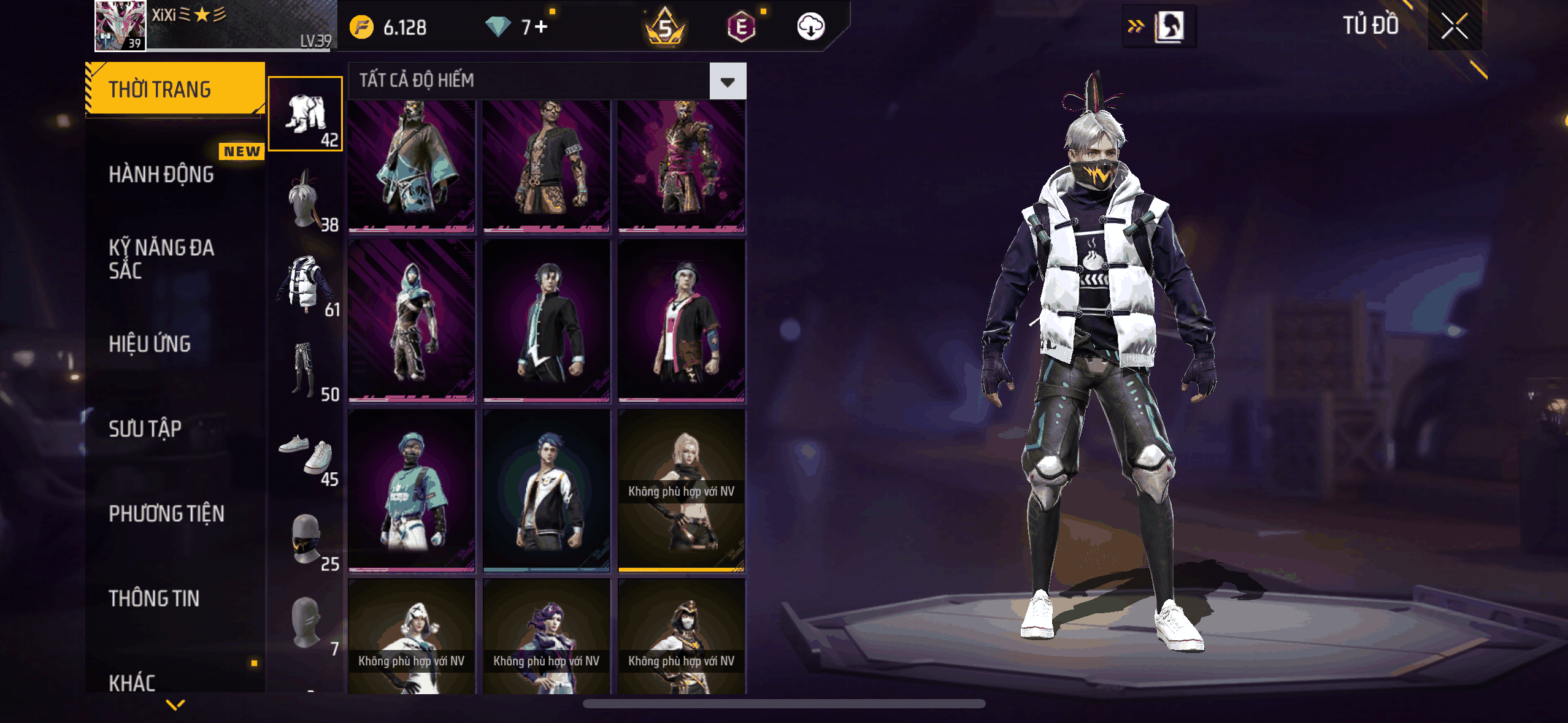 Ảnh nhỏ tài khoản #393