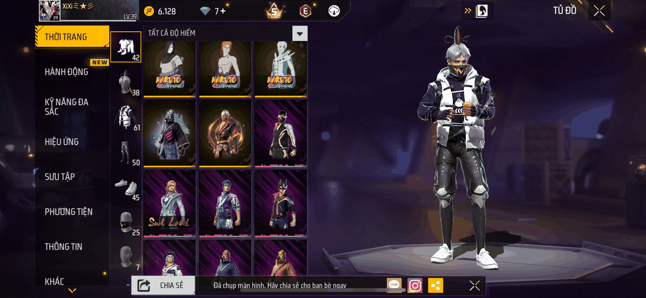 Ảnh nhỏ tài khoản #393