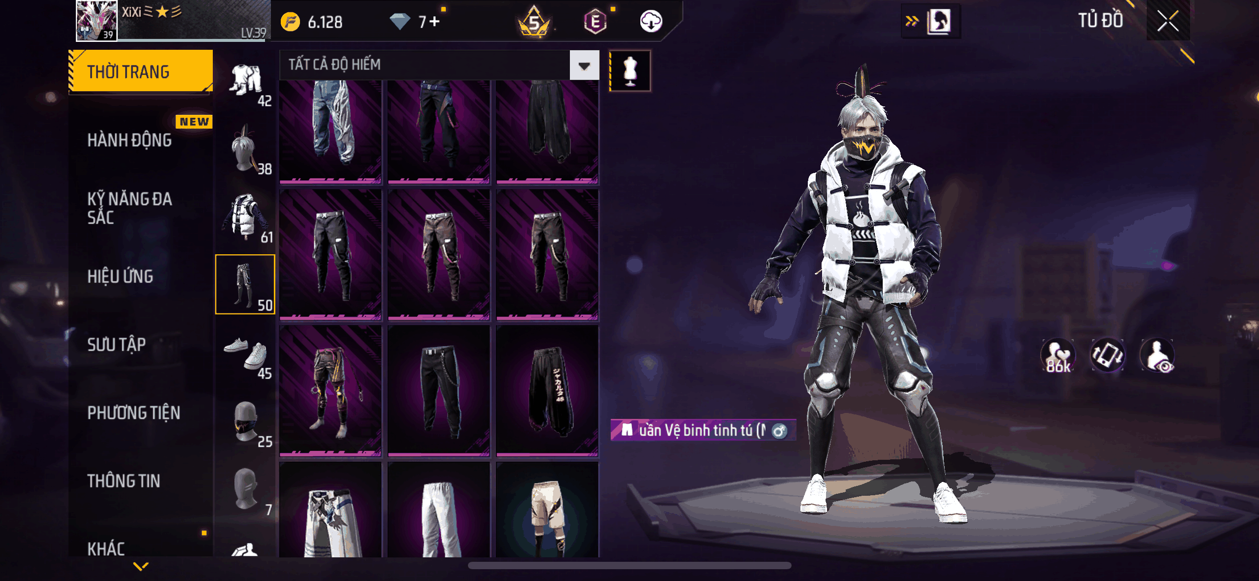 Ảnh nhỏ tài khoản #393