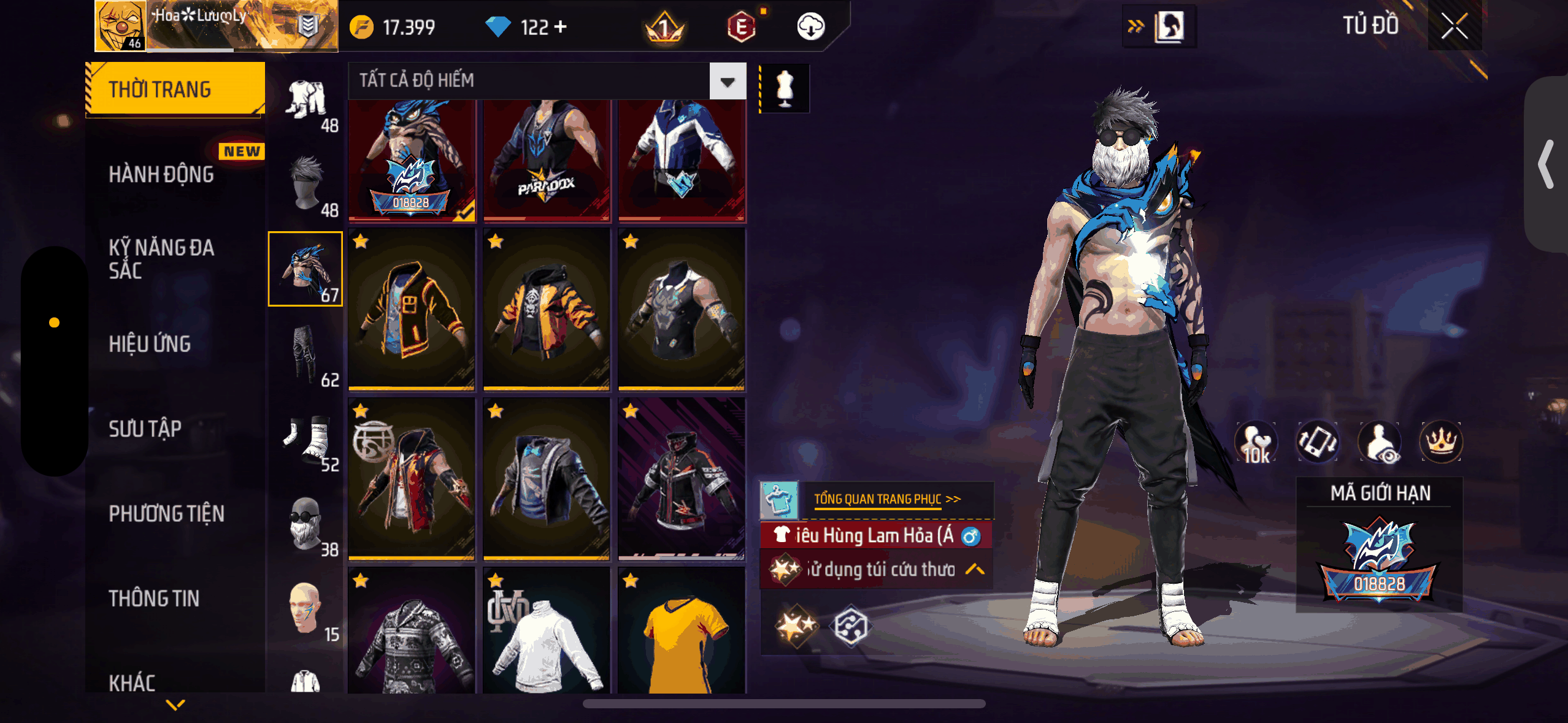 Ảnh nhỏ tài khoản #394