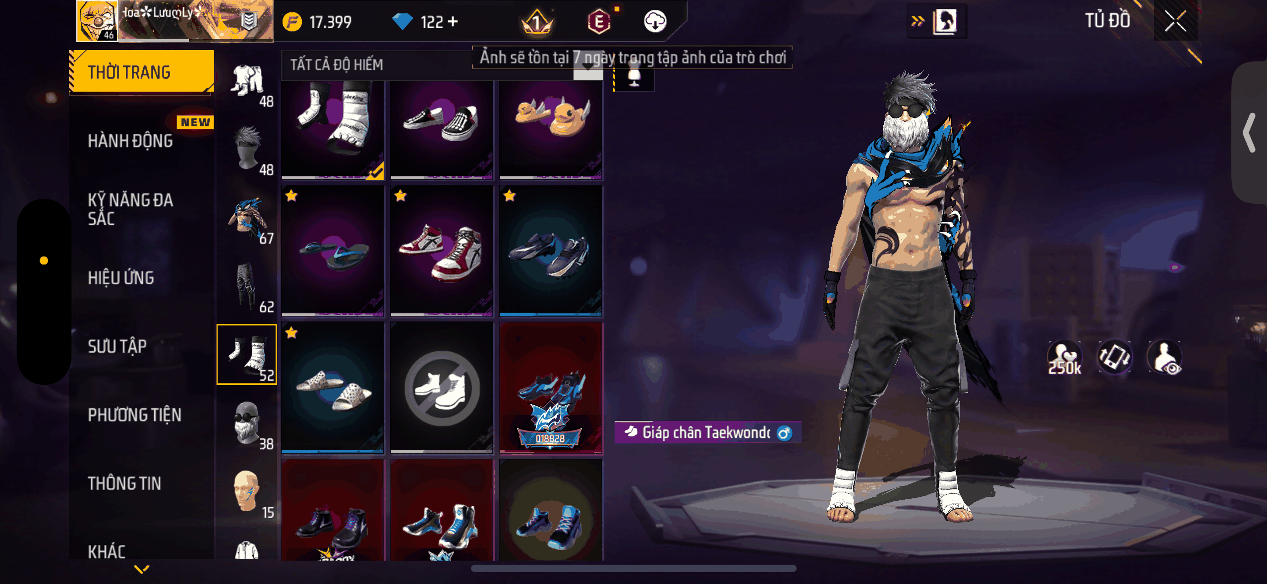 Ảnh nhỏ tài khoản #394