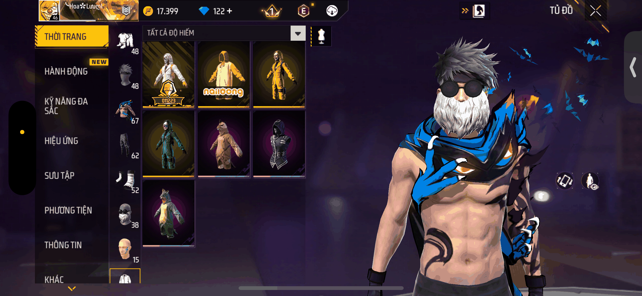 Ảnh nhỏ tài khoản #394