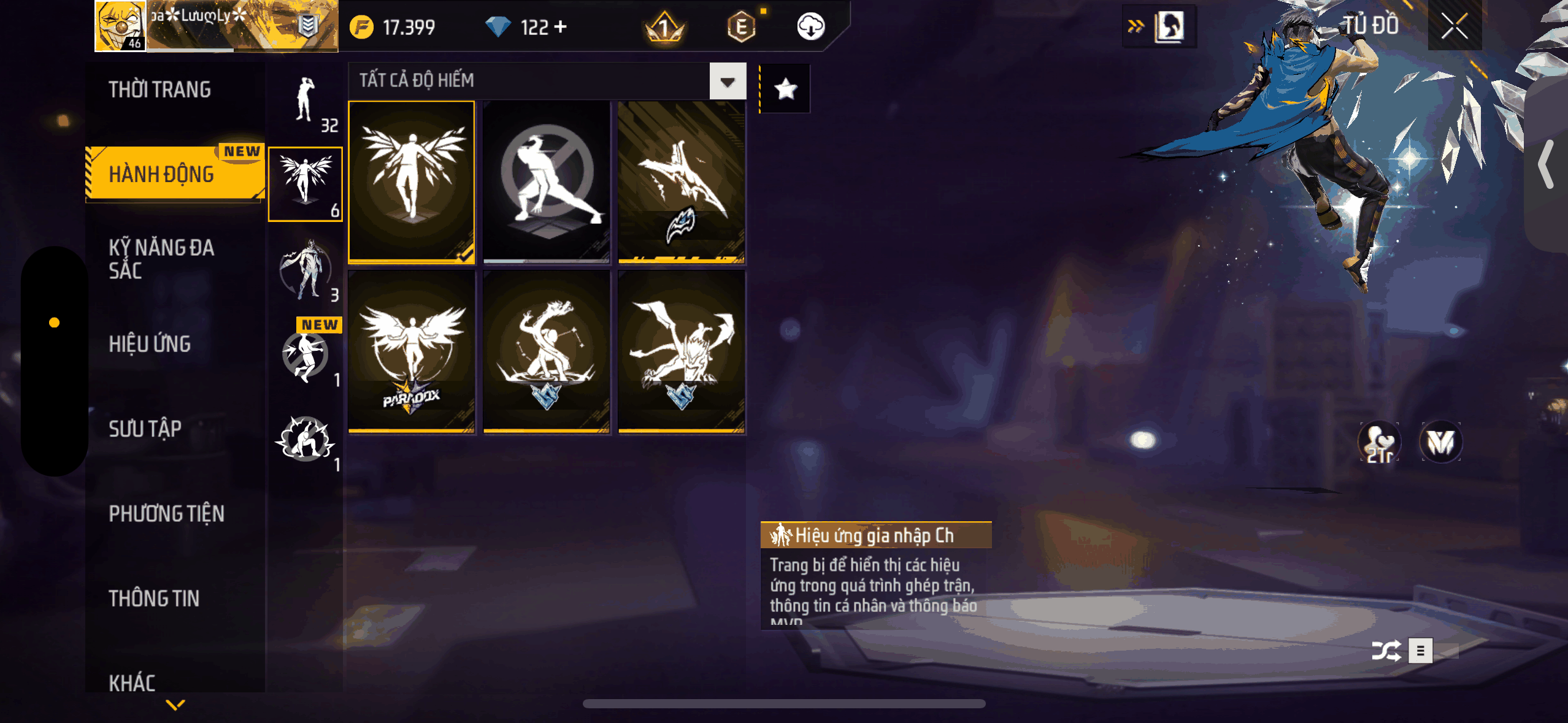 Ảnh nhỏ tài khoản #394