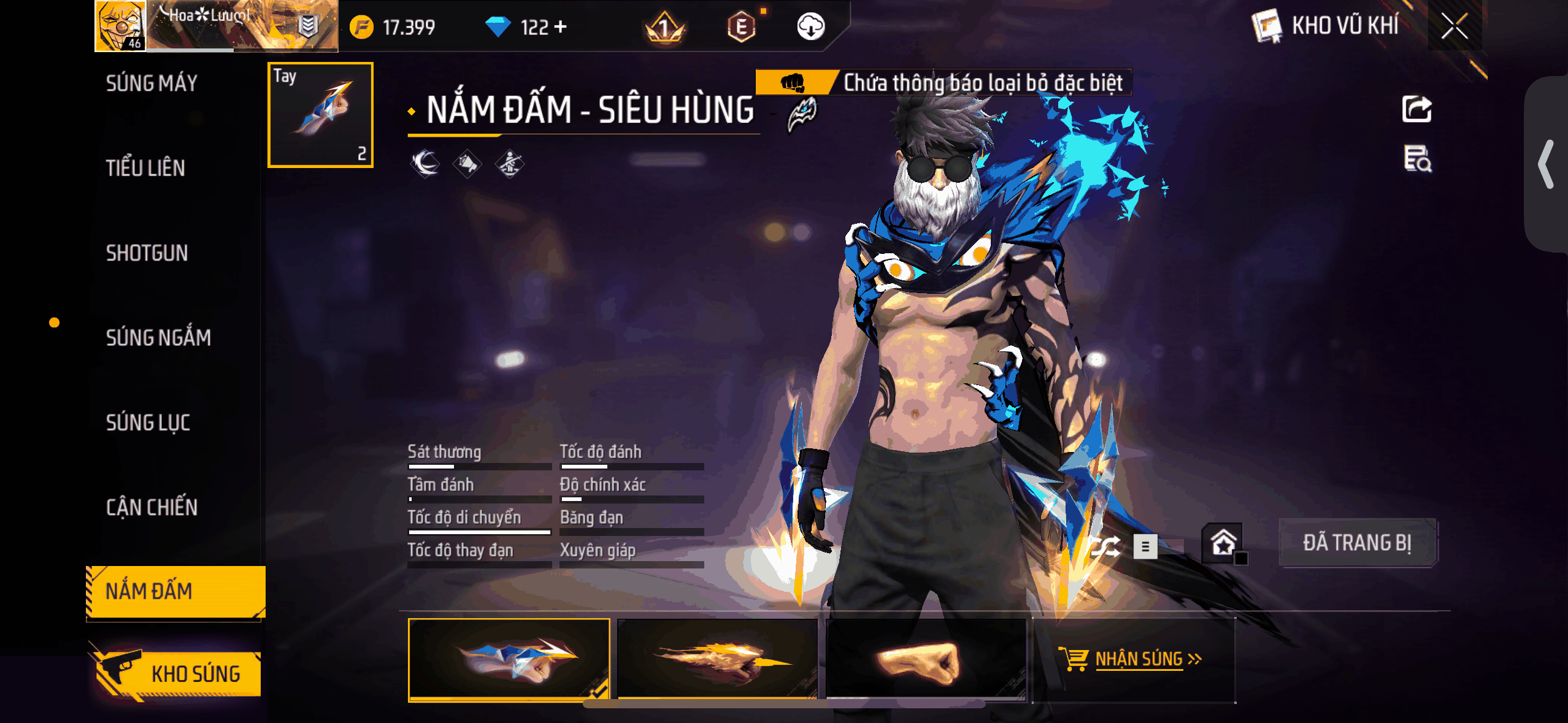 Ảnh nhỏ tài khoản #394